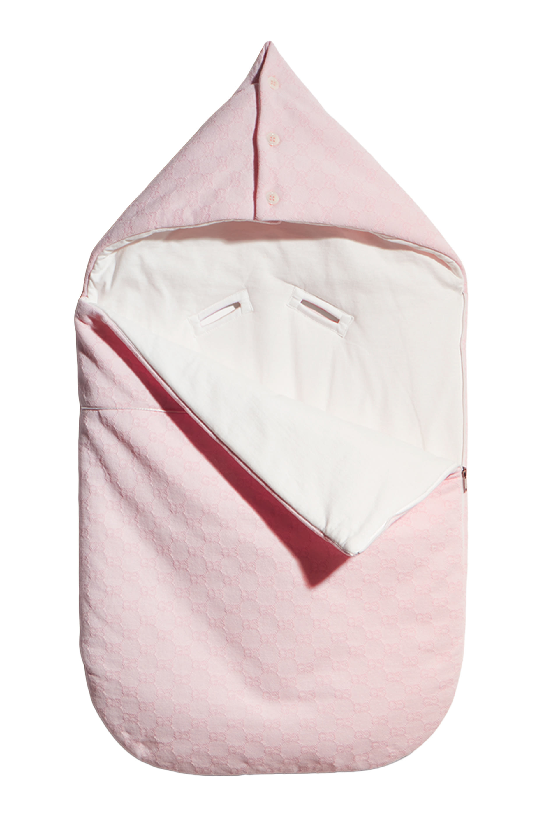 Baby GG Cotton Nest 