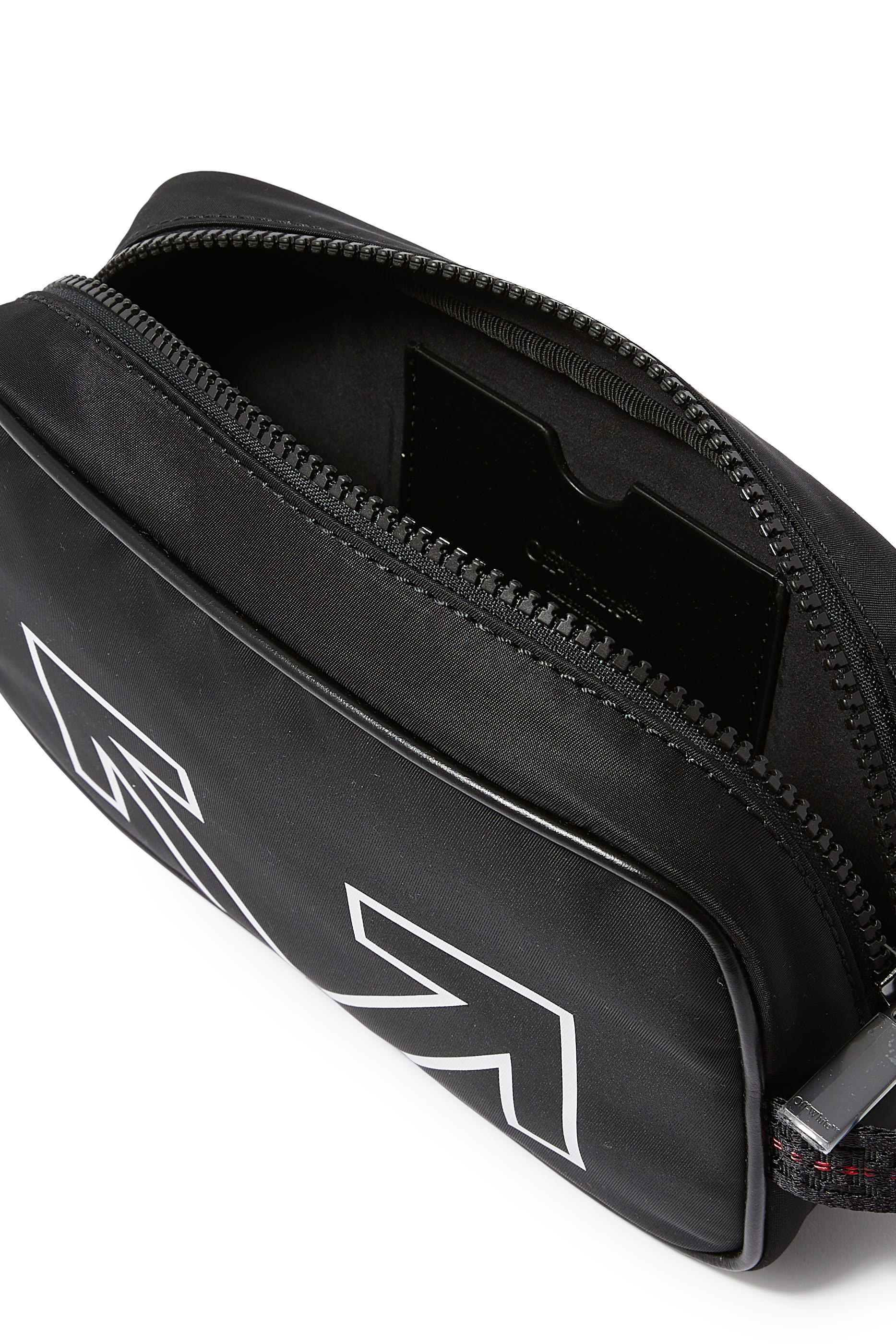 Heritage Toiletry Pouch