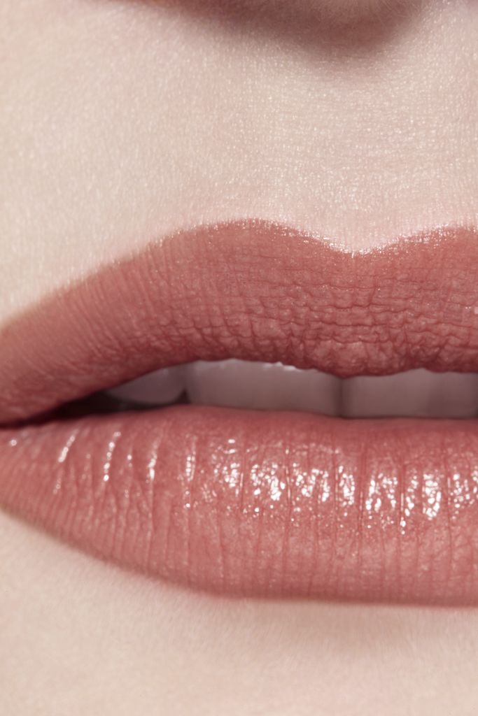 Rouge Allure أحمر الشفاه