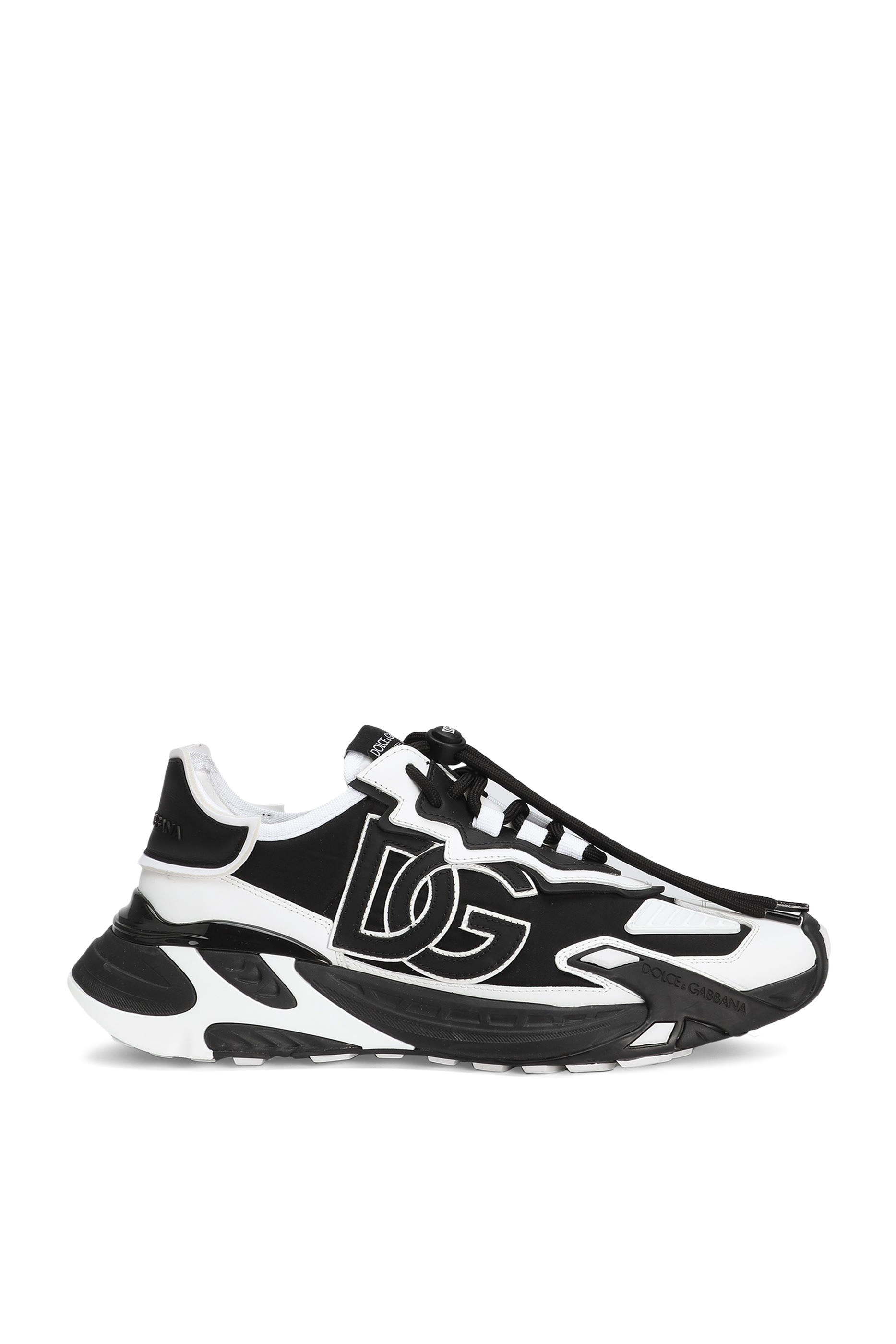 Daymaster Sneakers