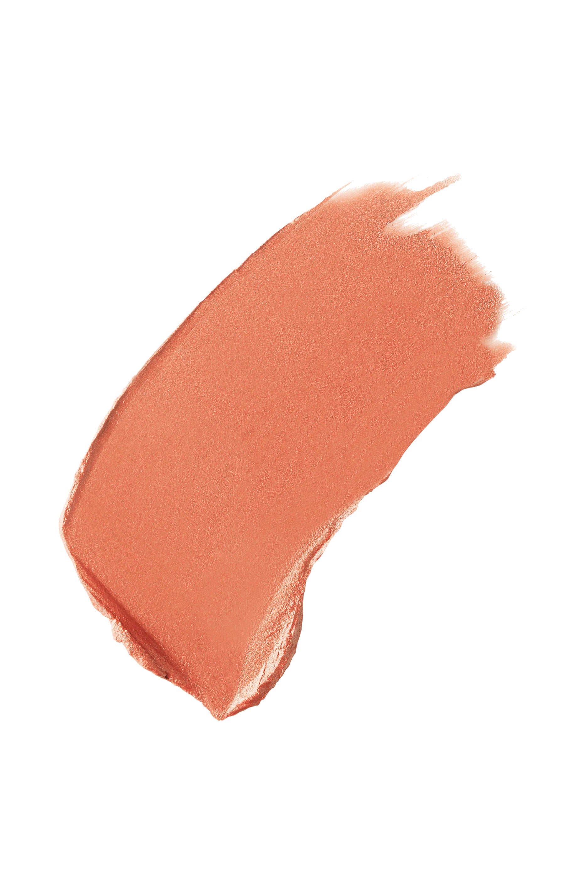 High Vibe Lip Color