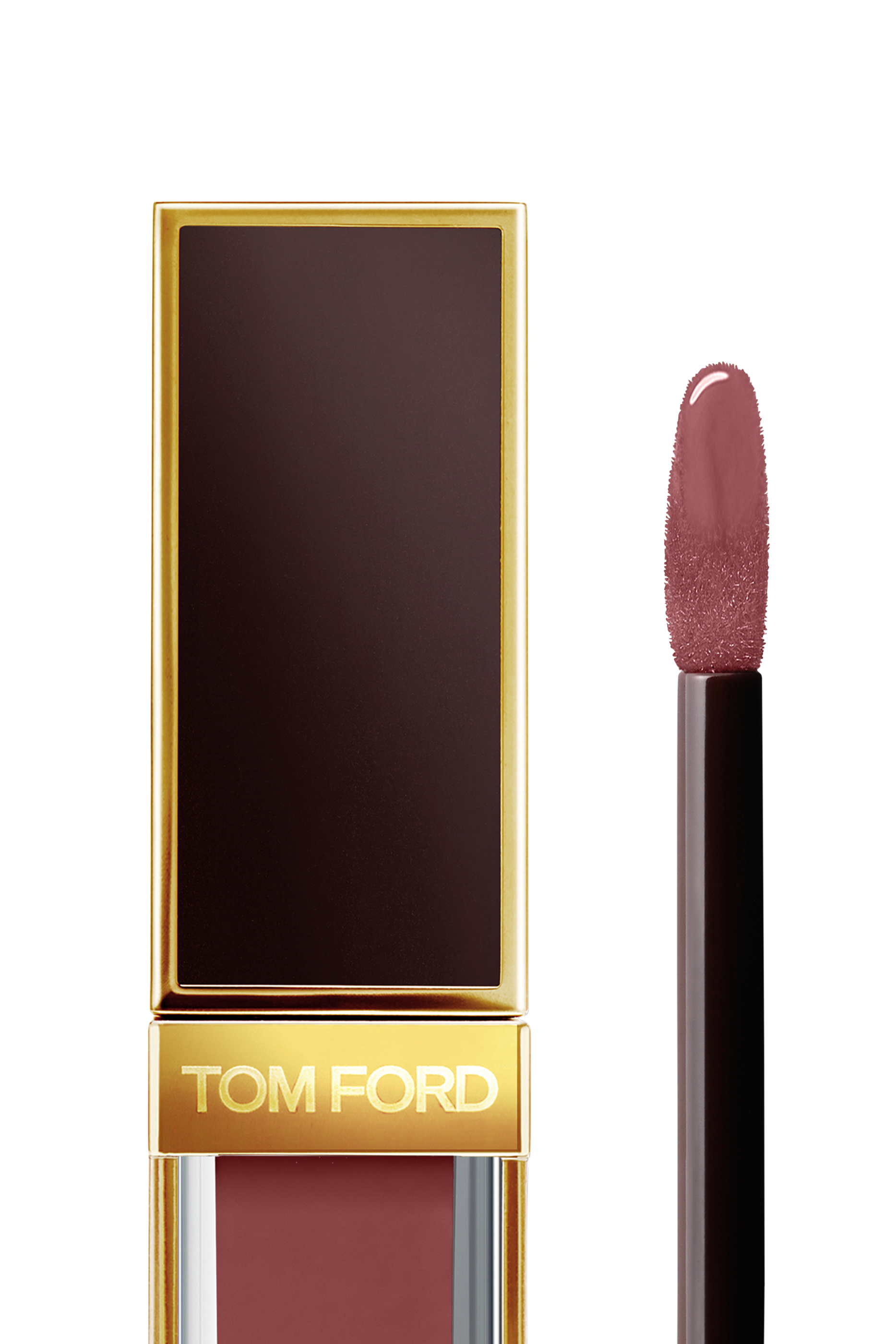Gloss Luxe 