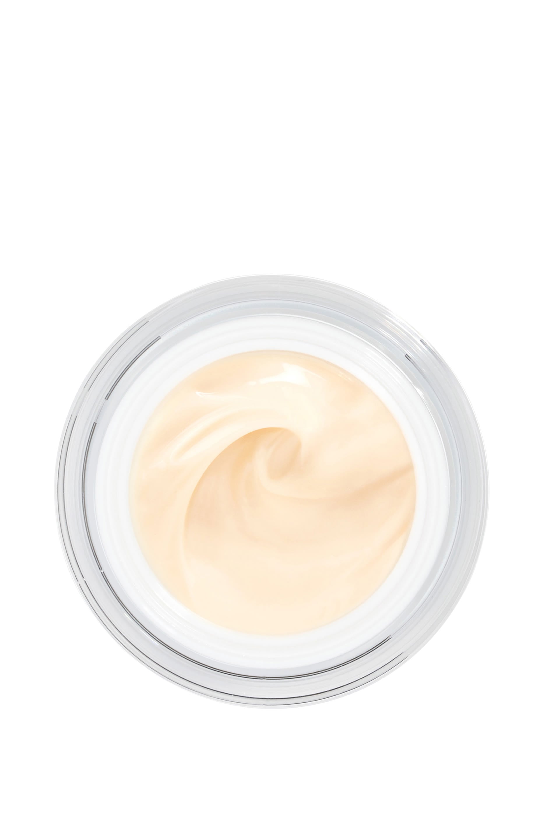 Sisleya L'intégral Anti-Age Eye Contour Cream