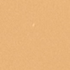 STROMBOLI