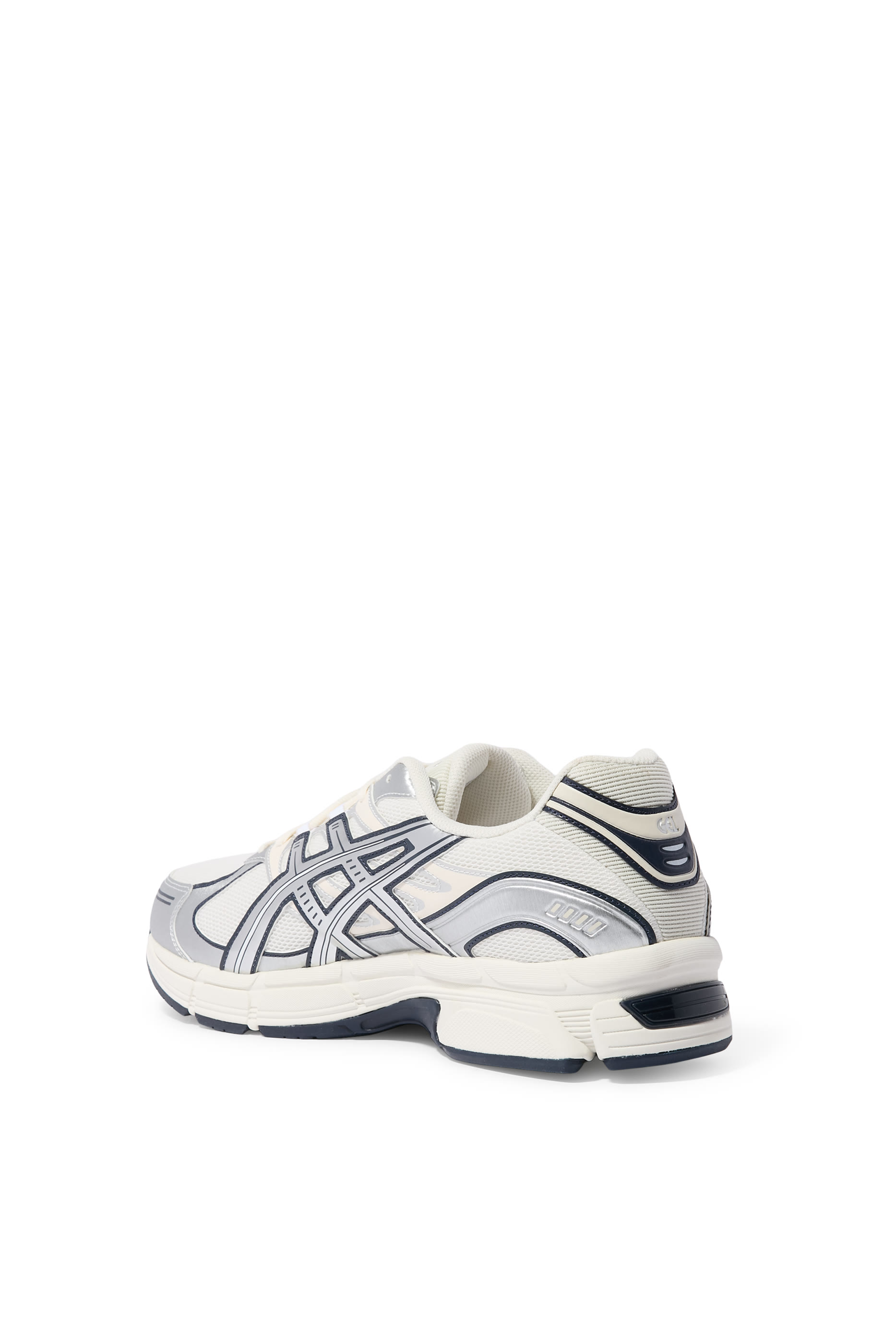 GEL-STRATUS MC Sneakers