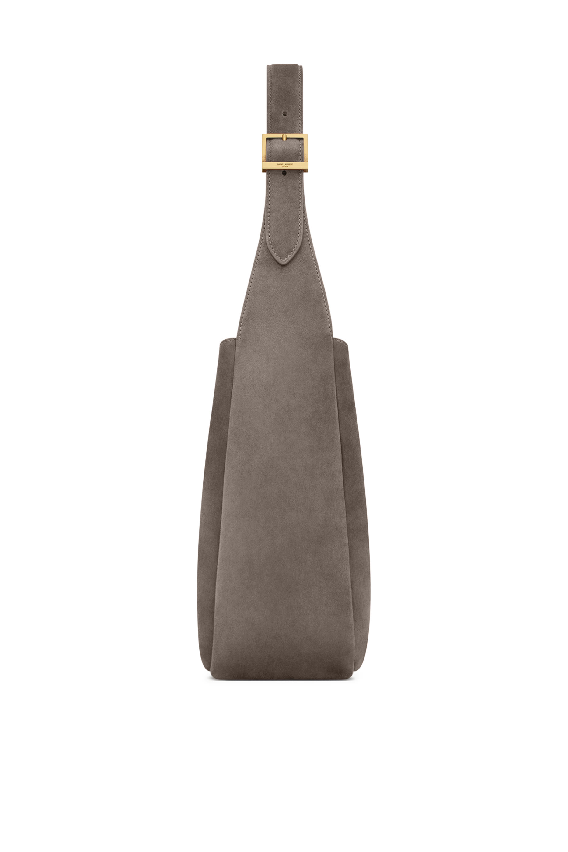 LE 5 À 7 Supple Small Shoulder Bag 