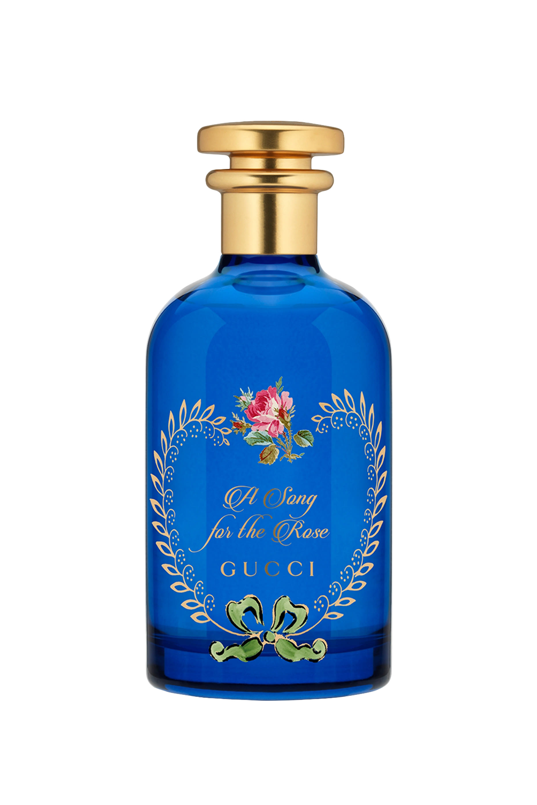 ماء عطر أه سونج فور ذا روز