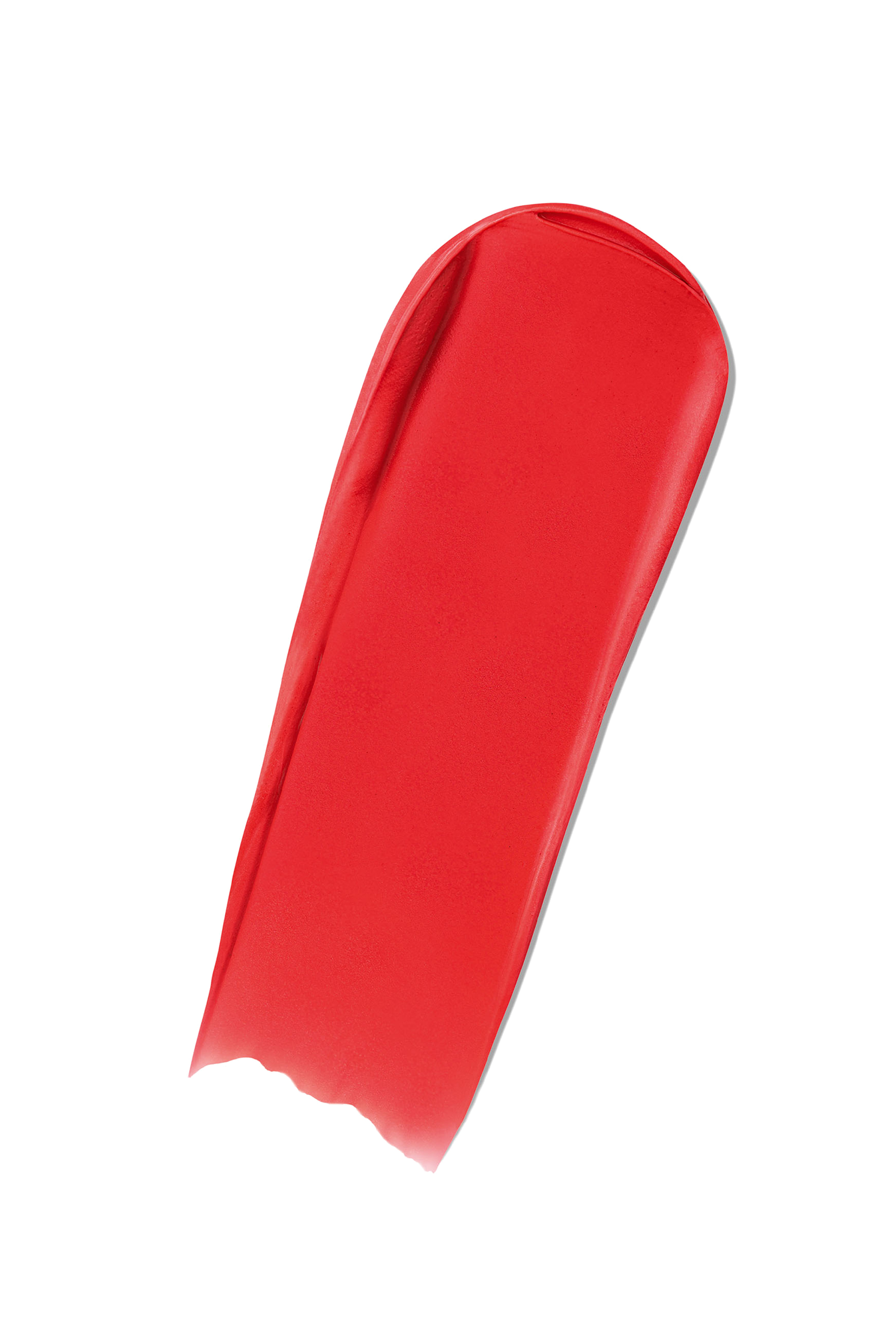 Lip Power Matte Lipstick