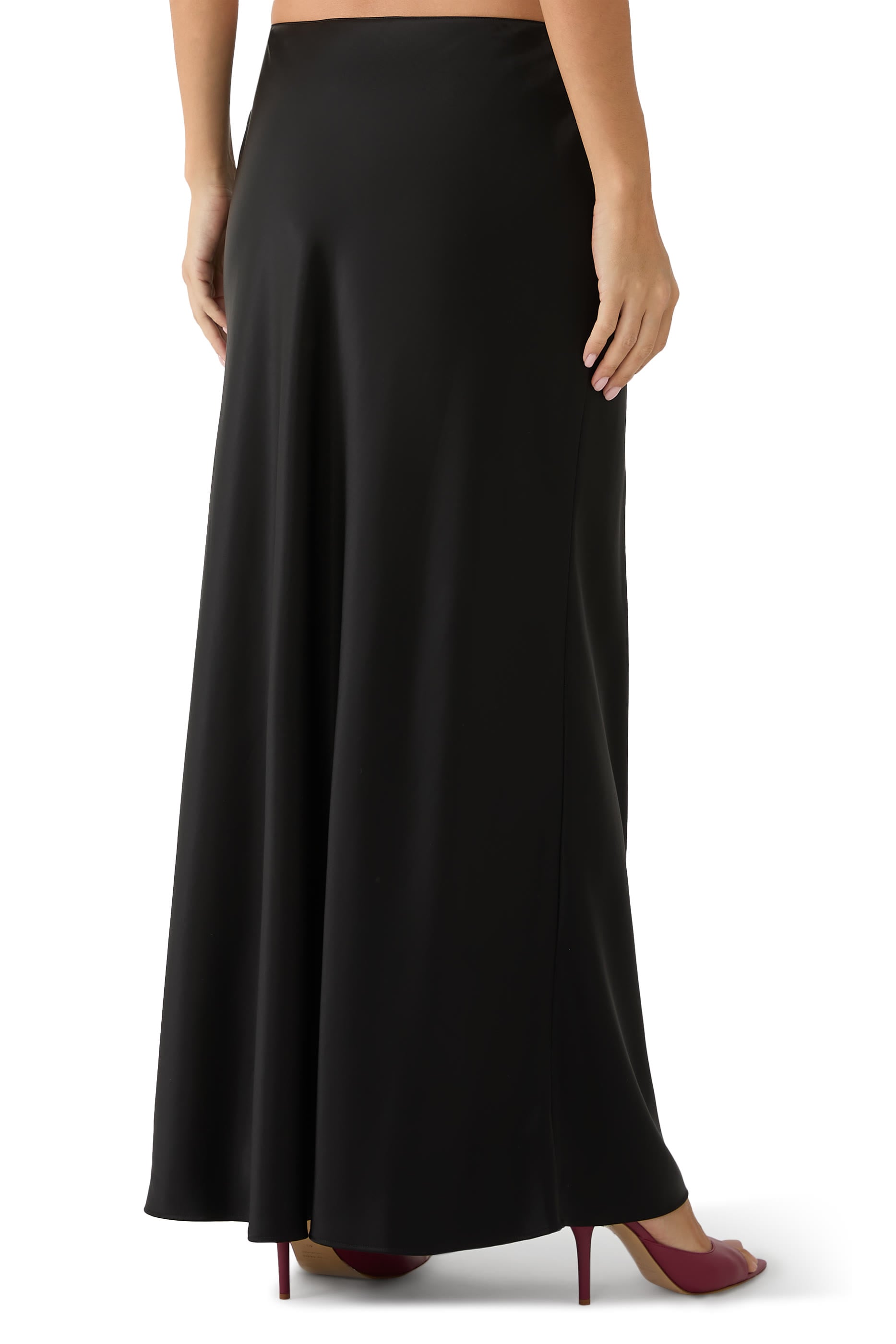 Chimera Skirt