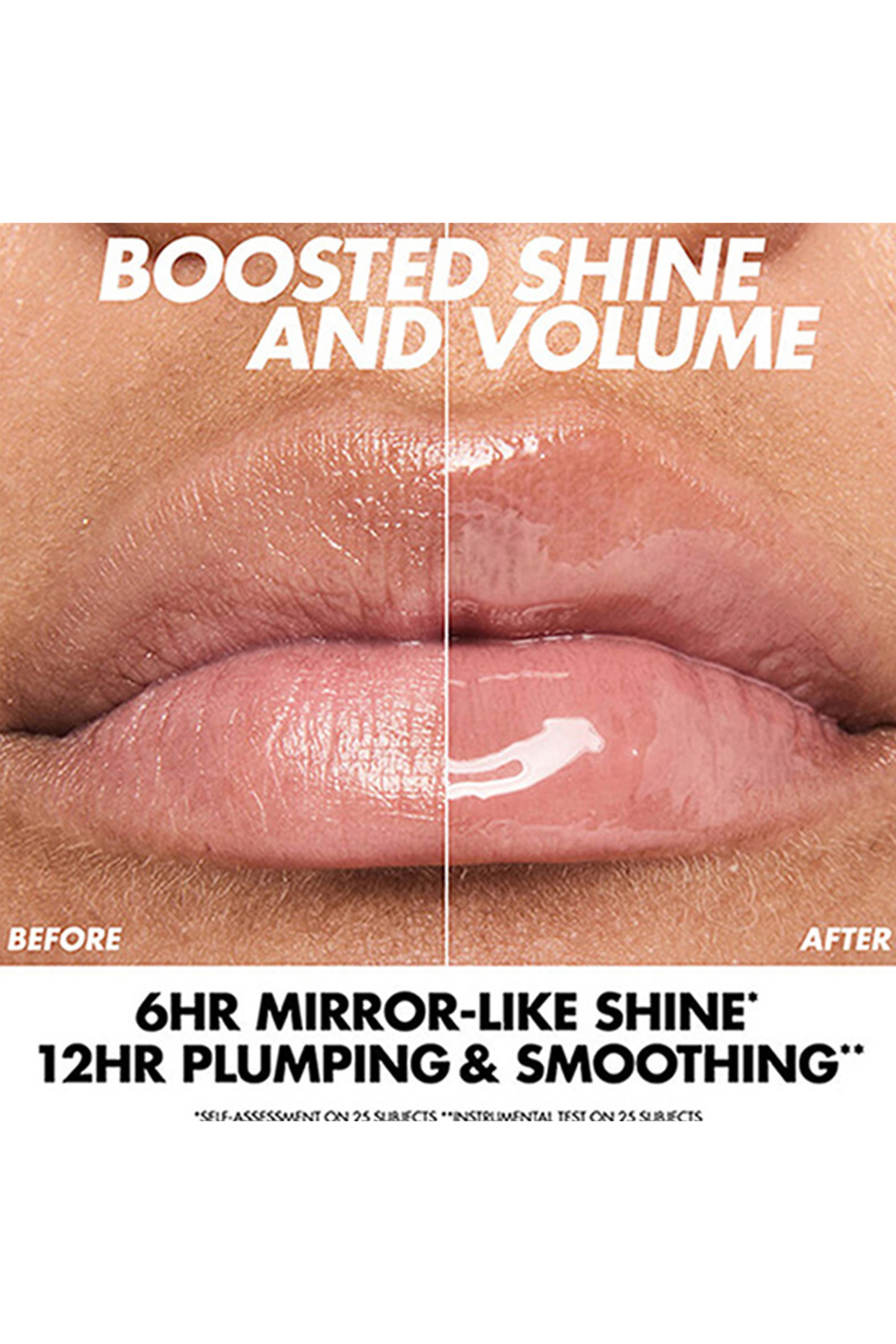 Line & Gloss Duo, 30% Savings