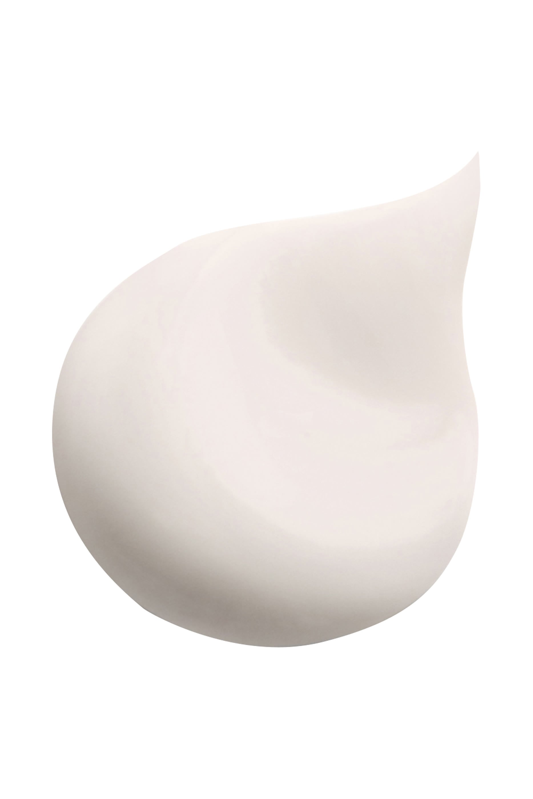 Sisleya L'intégral Anti-Age Eye Contour Cream