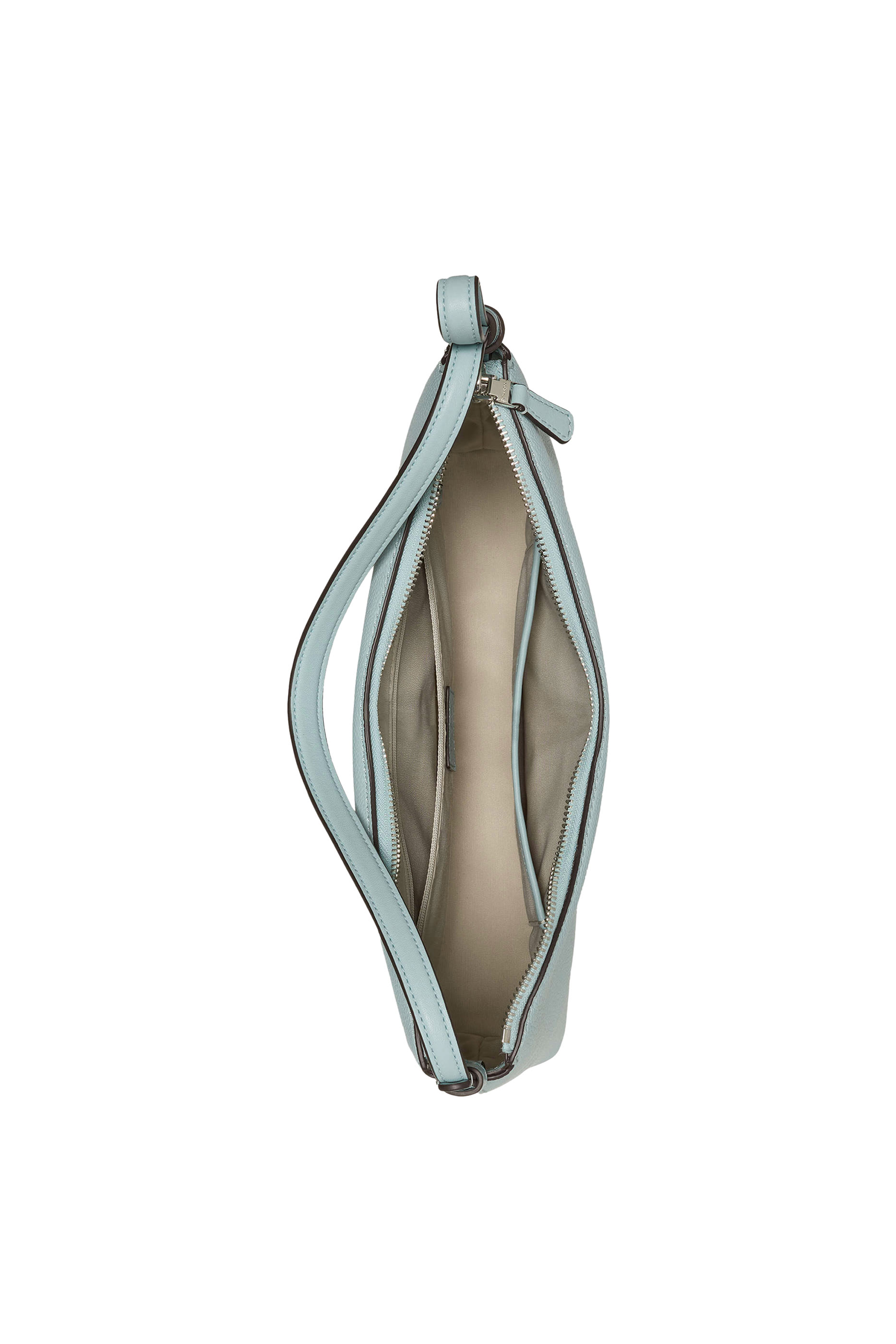 Loop Shoulder Bag