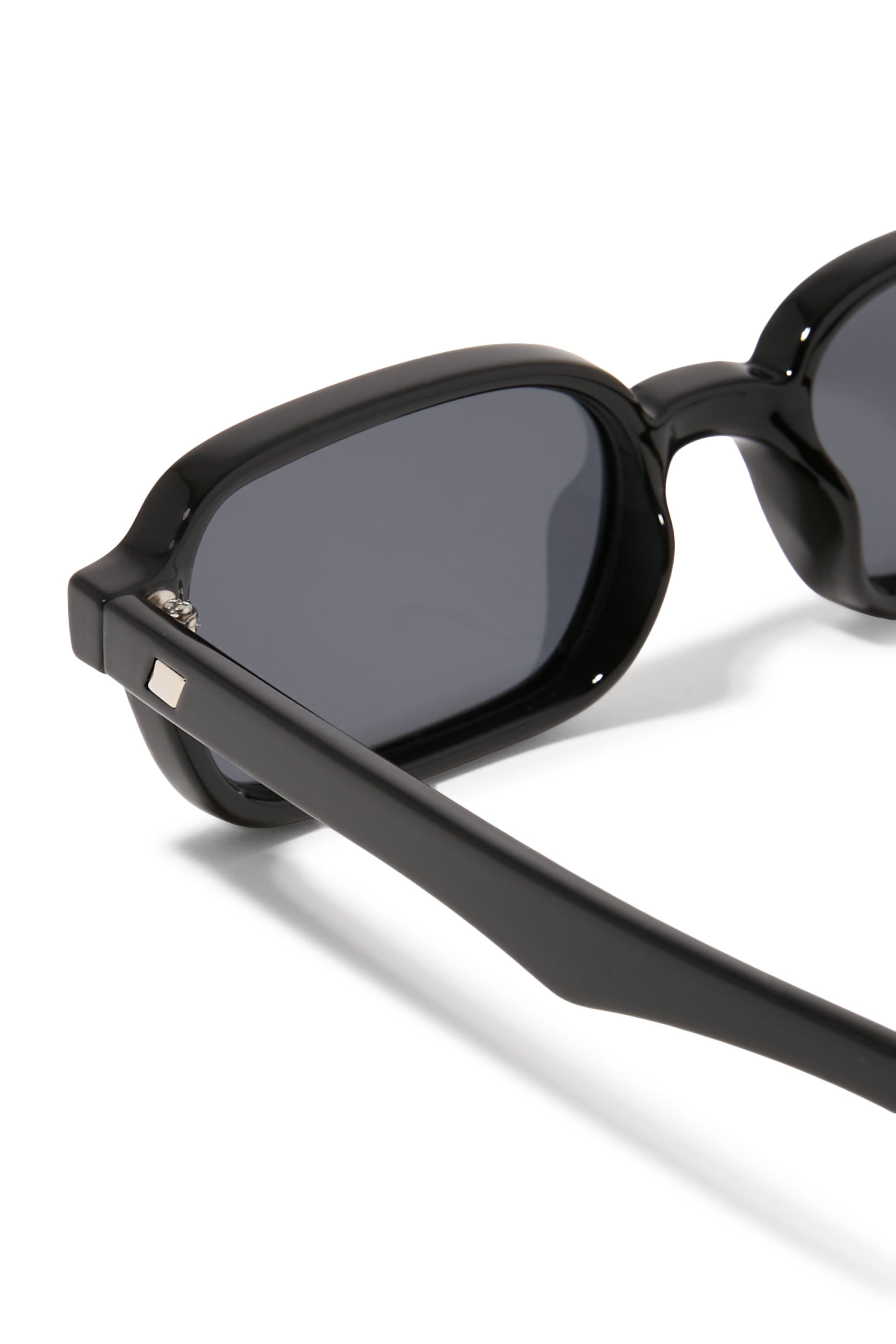  Pilferer Sunglasses