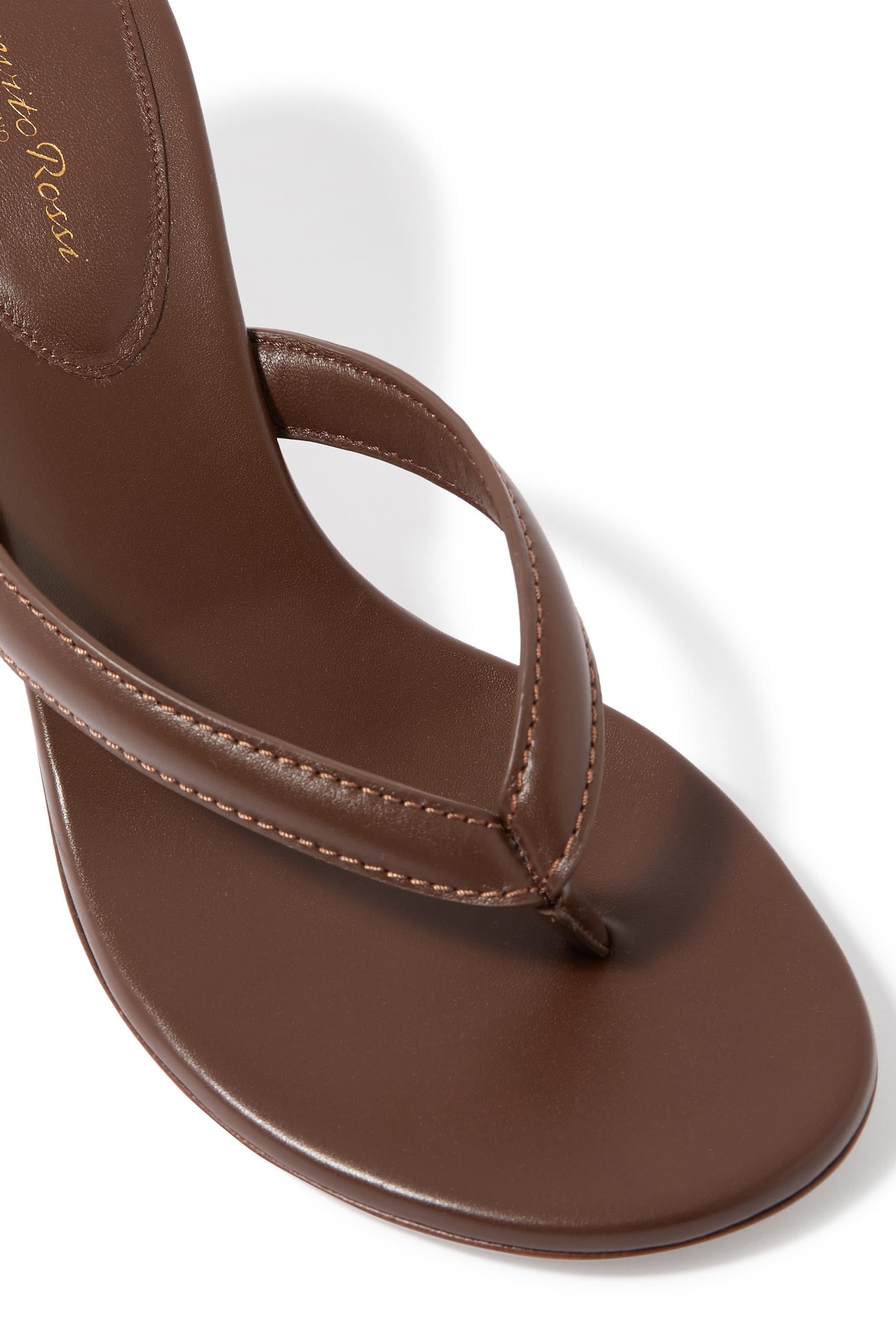Newport Thong 70 Sandals