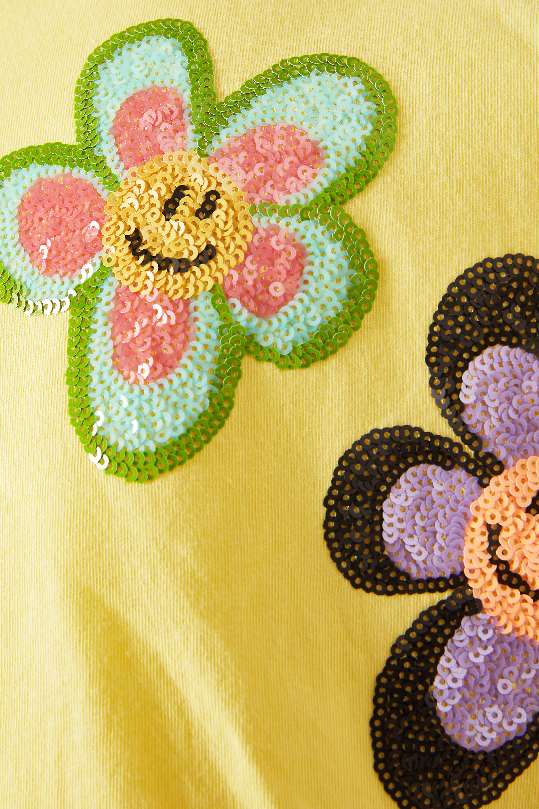 Kids Reinette T-Shirt