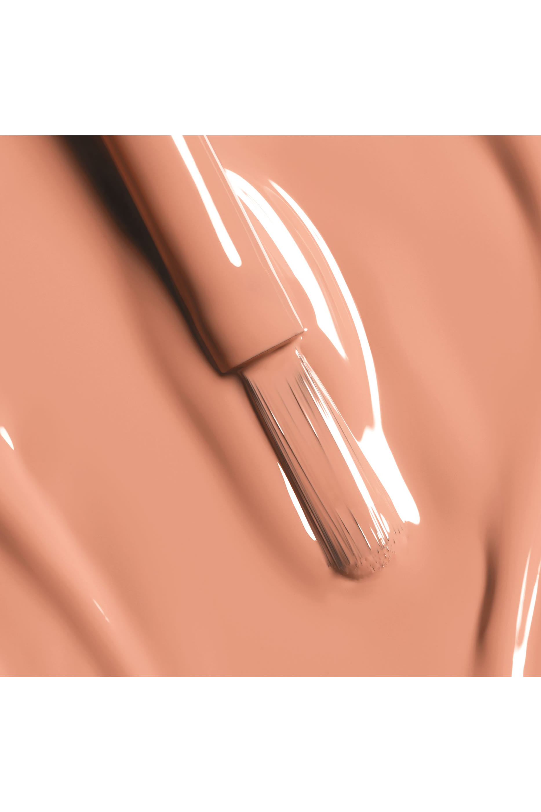 طلاء أظافر Chanel LE VERNIS