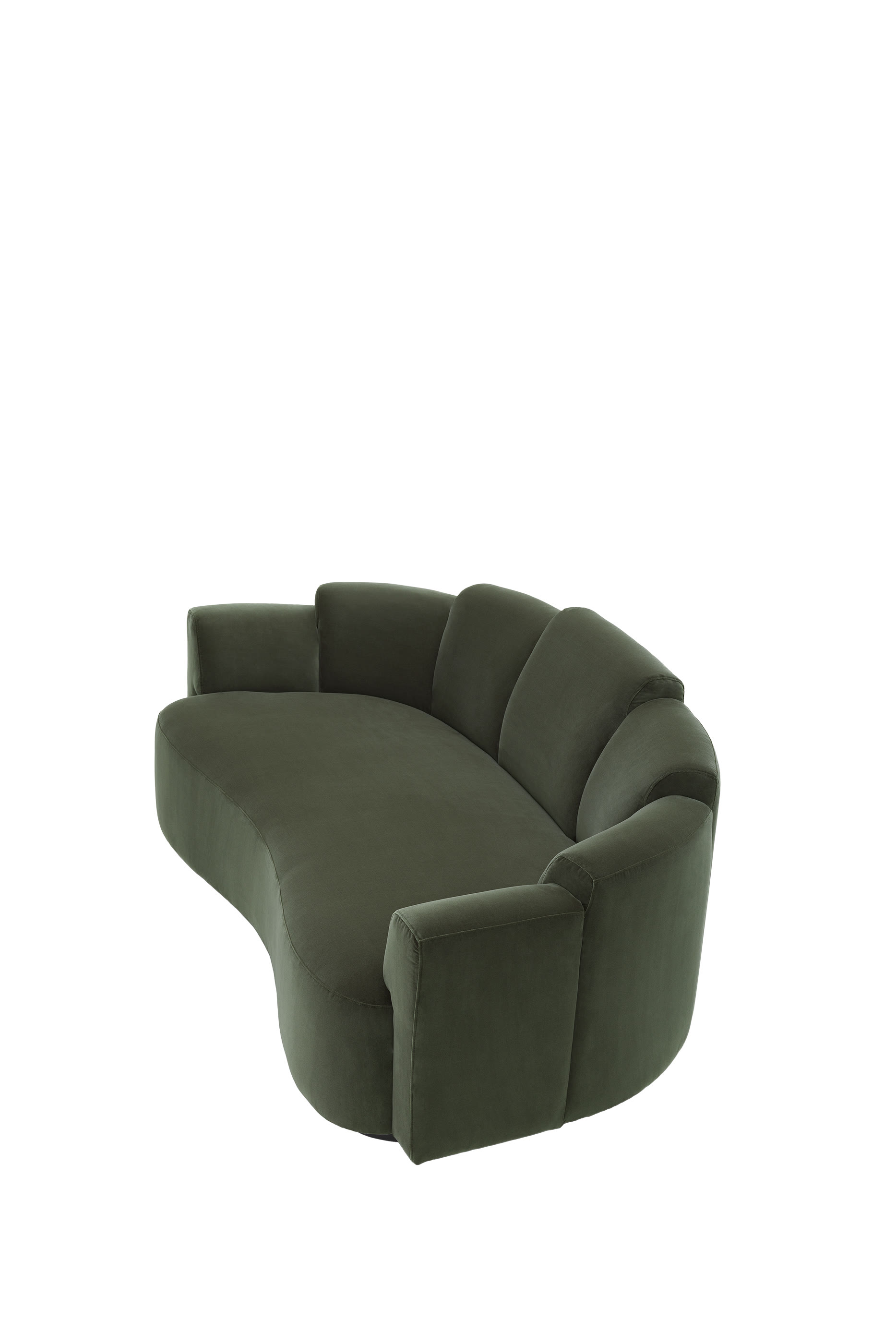 Marbella Small Sofa