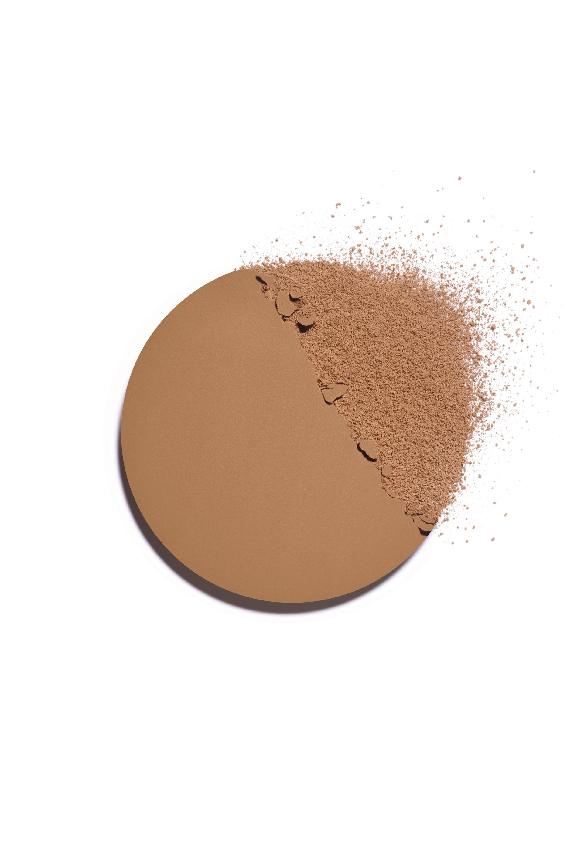 بودرة شفافة Les Beiges Healthy Glow