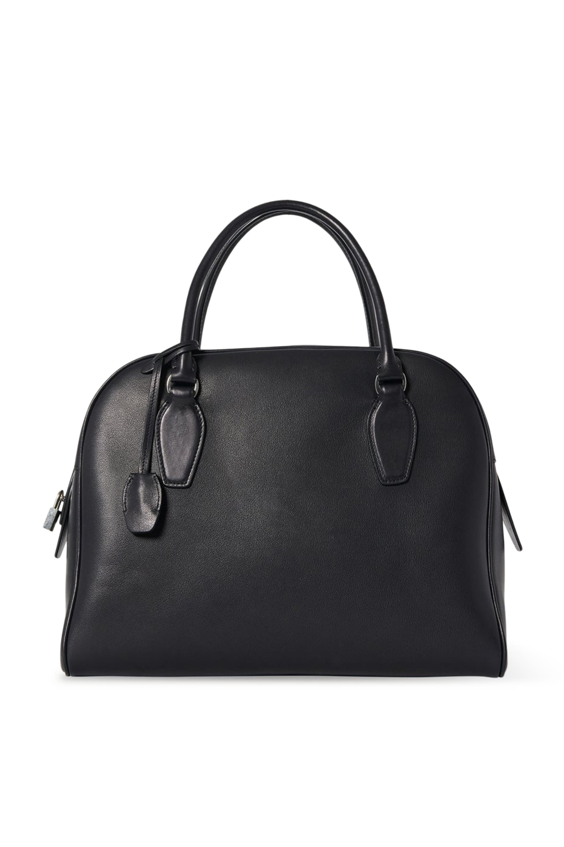 India 12.00 Bag