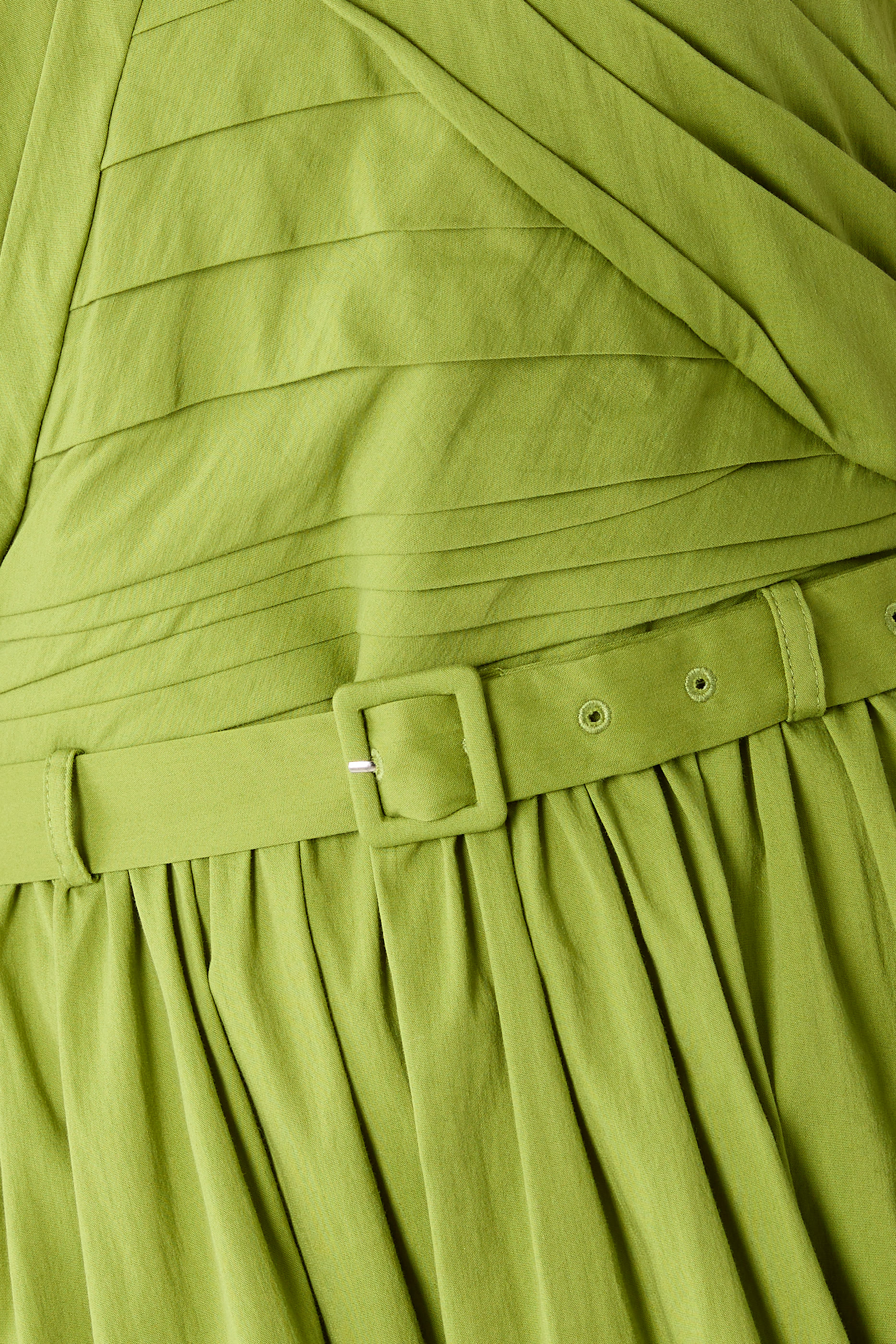 Marcie Dress