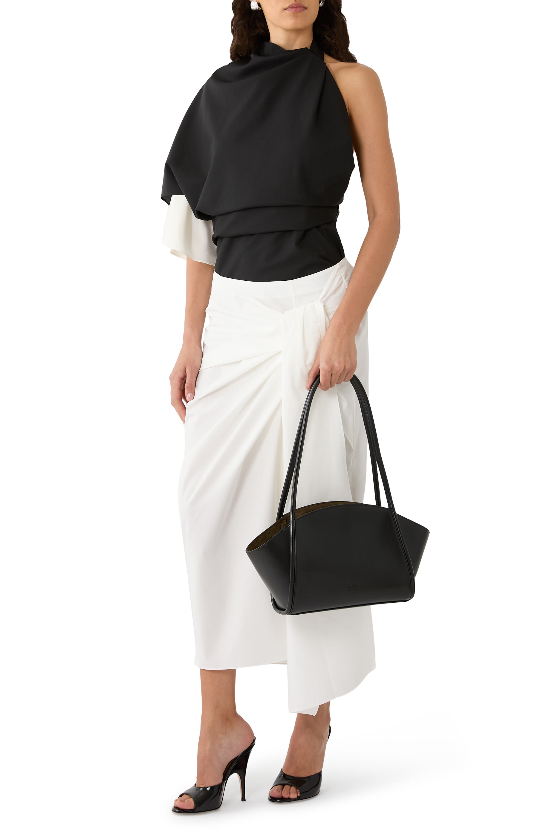 Sylvie Bag 