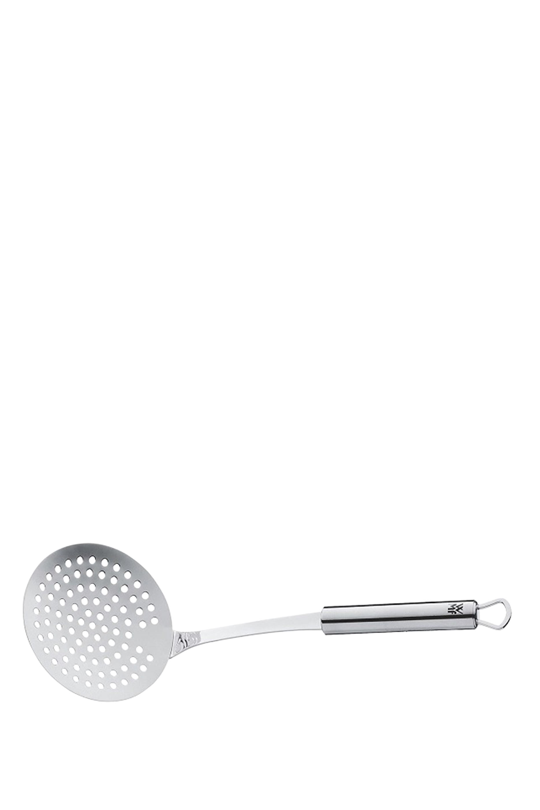 Profi Plus Kitchen Tool Set 