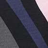 Black Multi.