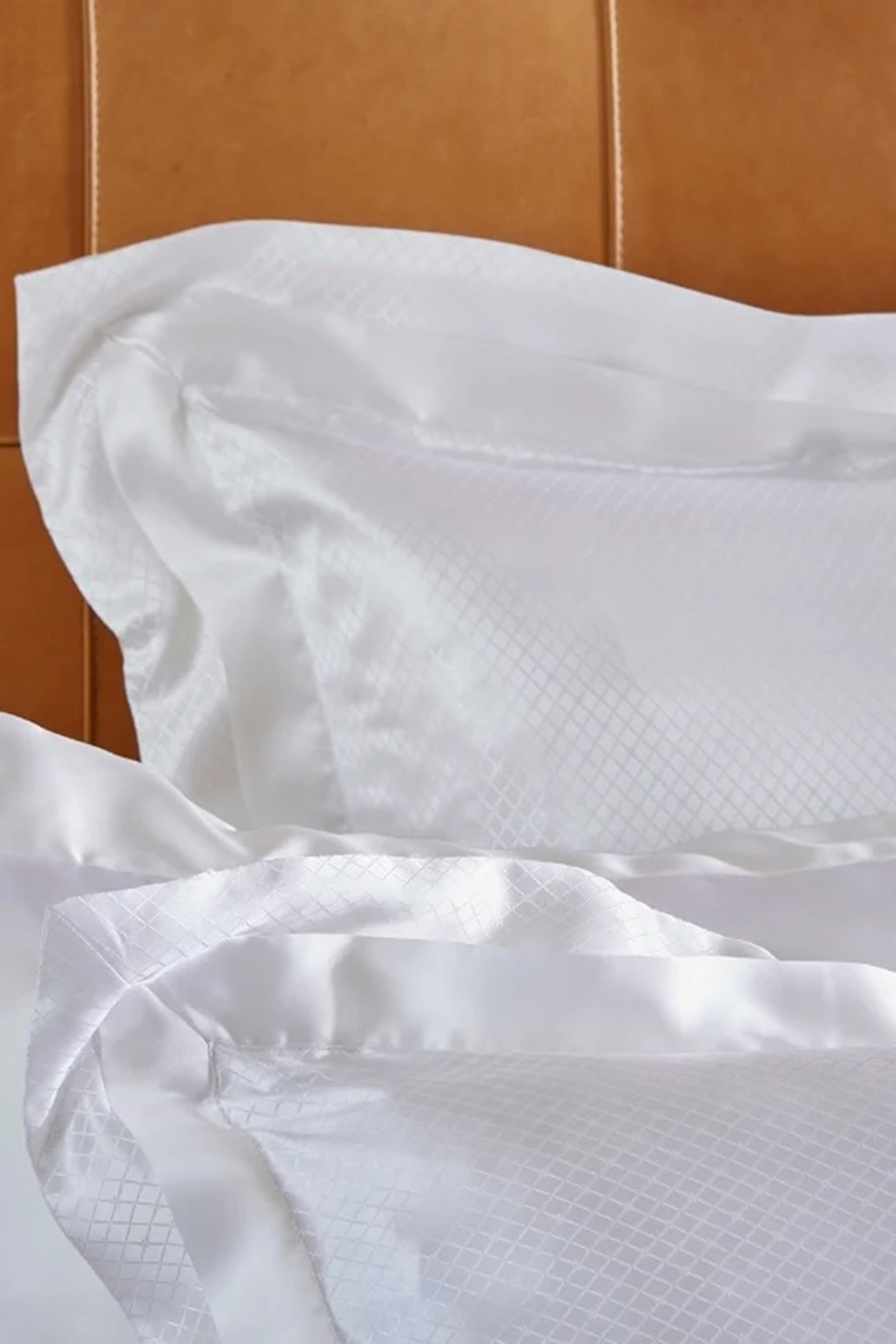 Eva Duvet Cover 