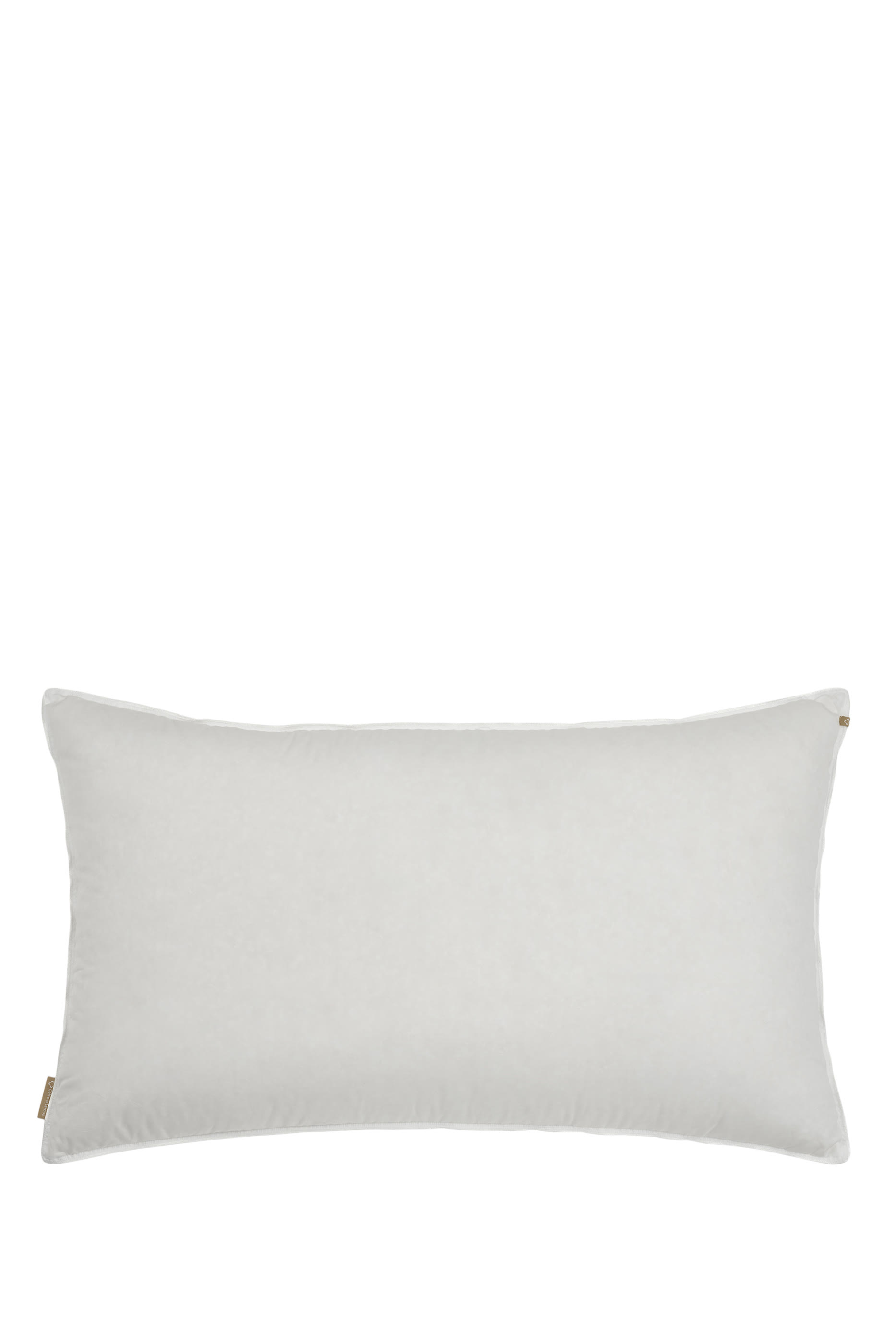 Formosa Pillow Inner