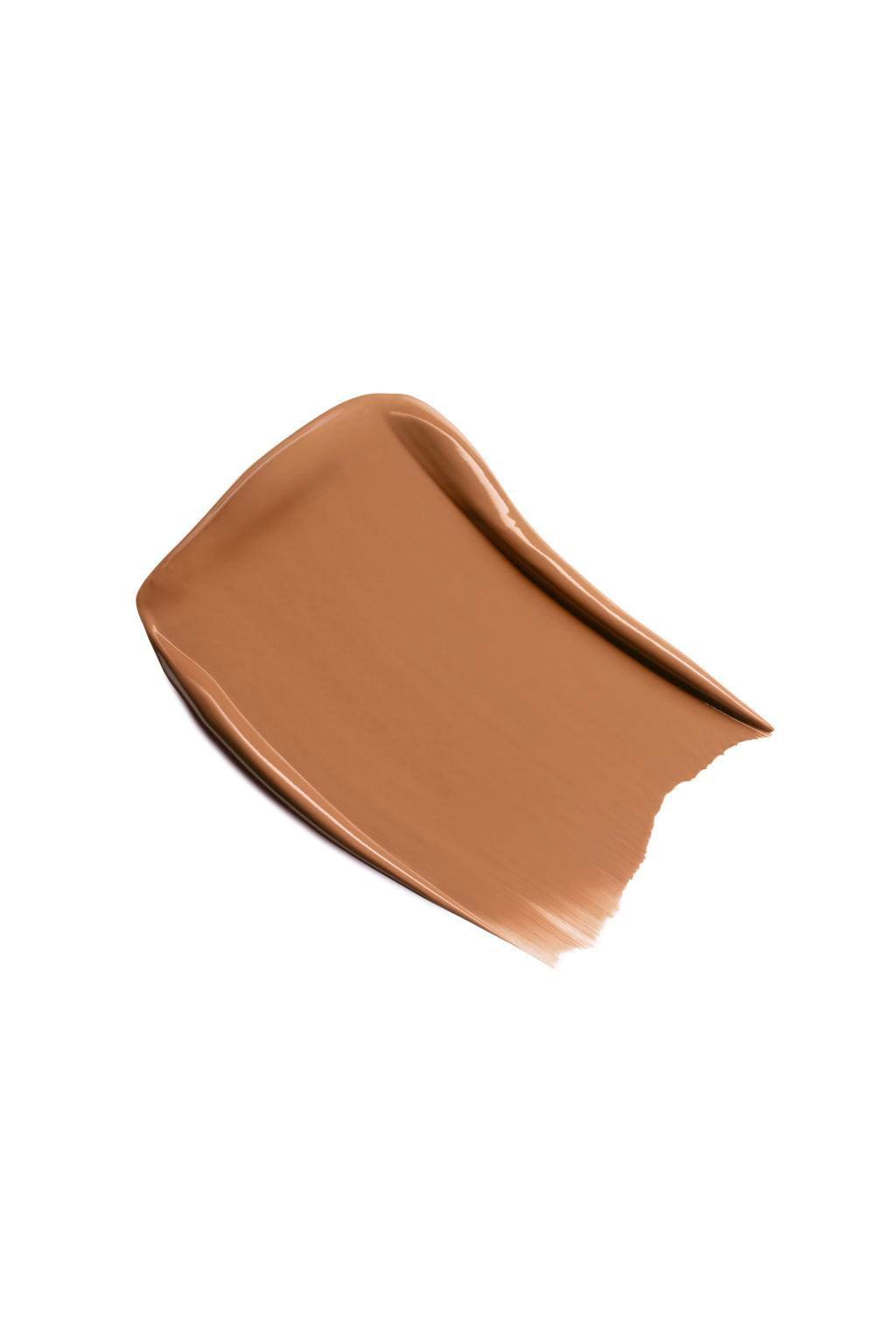 LES BEIGES FOUNDATION Healthy Glow Foundation Hydration And Longwear