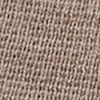 Dark Beige