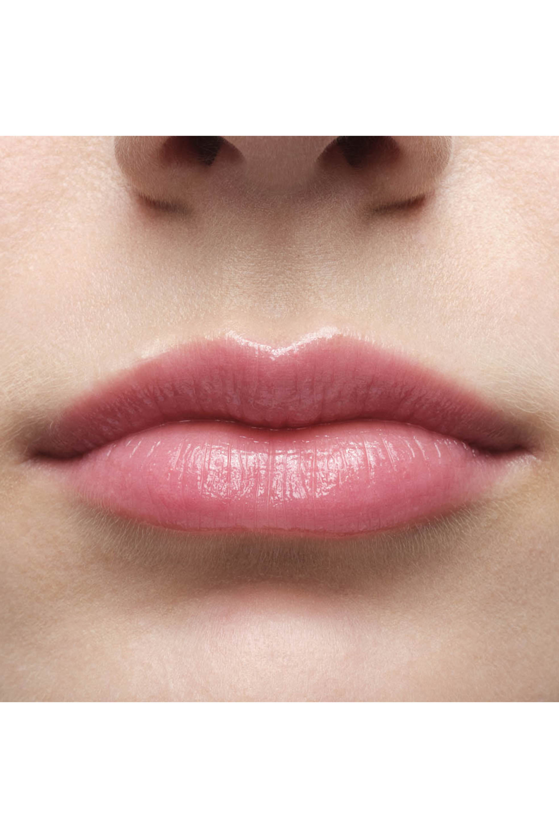 Light Glowing Lipcolor