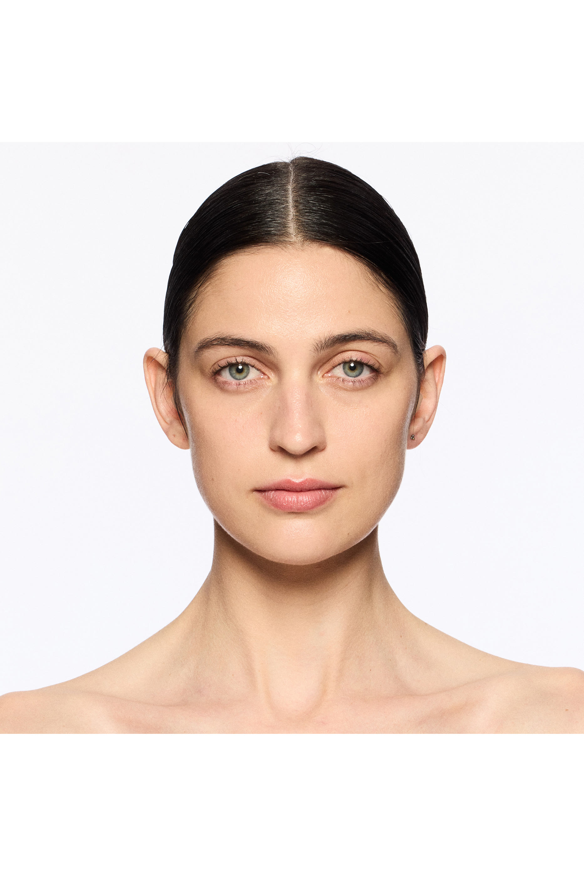 Studio Radiance Skin Tint Stick