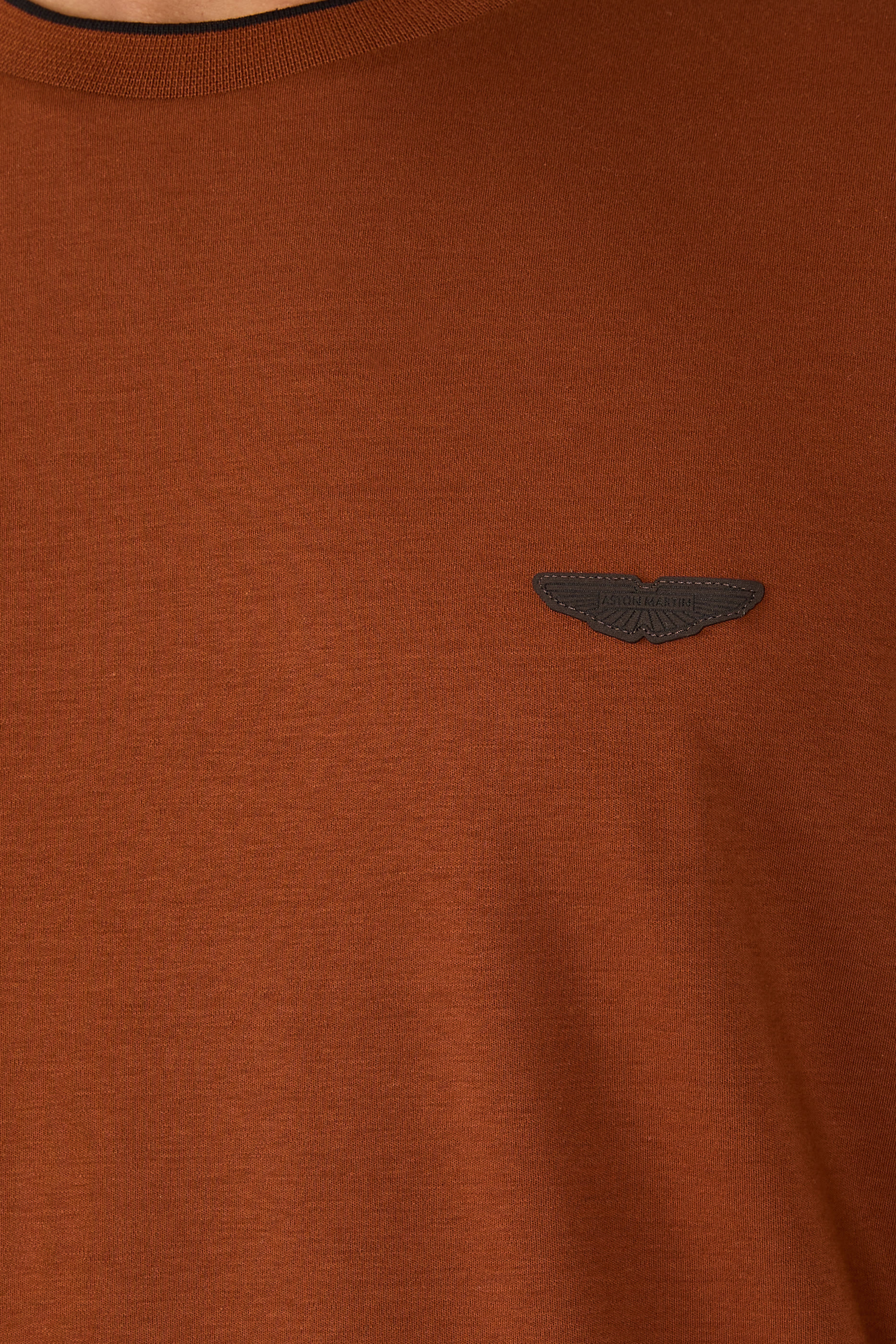 C-Thompson 80 AM T-Shirt