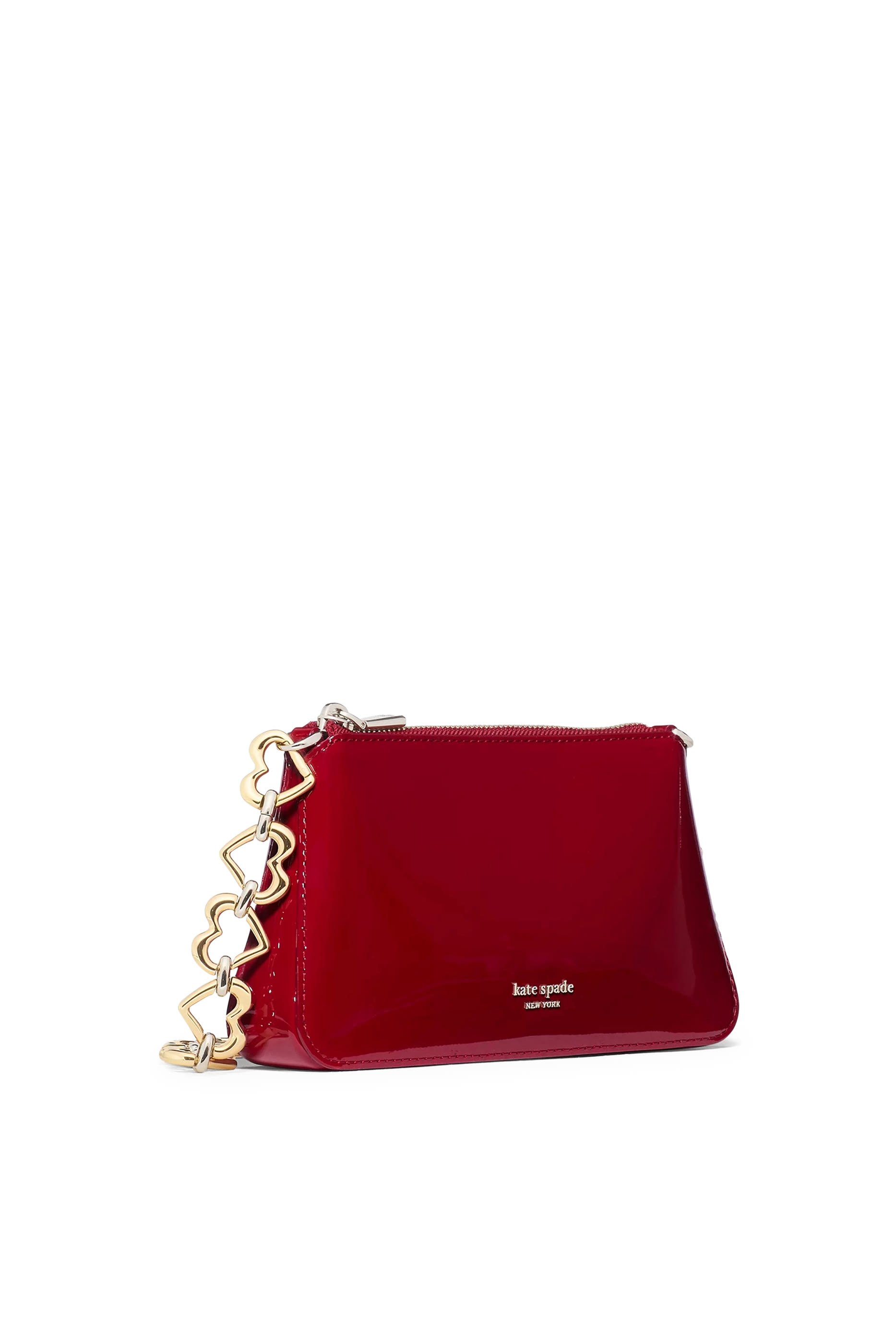  Grace Patent Pochette