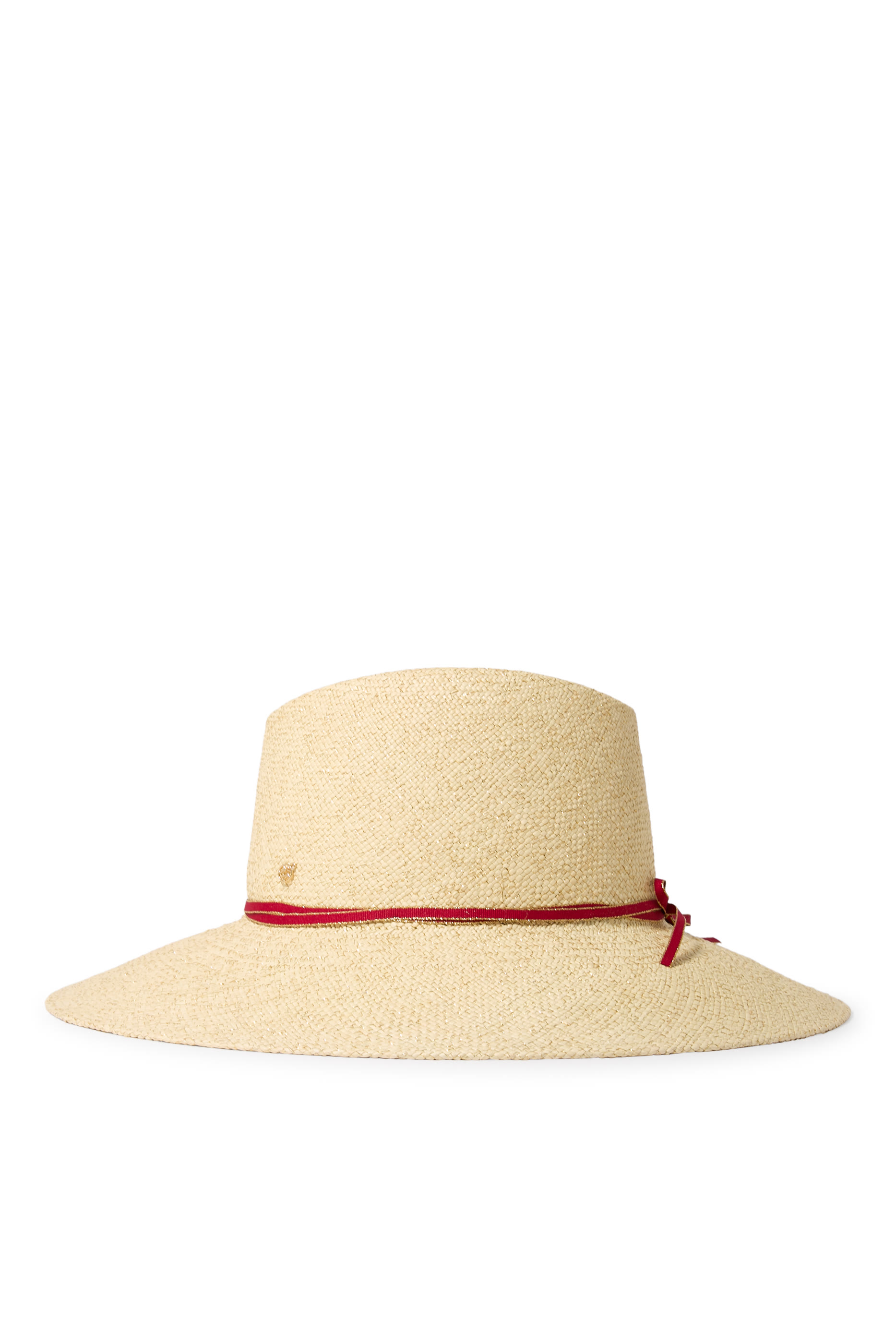 Kate Fedora Hat