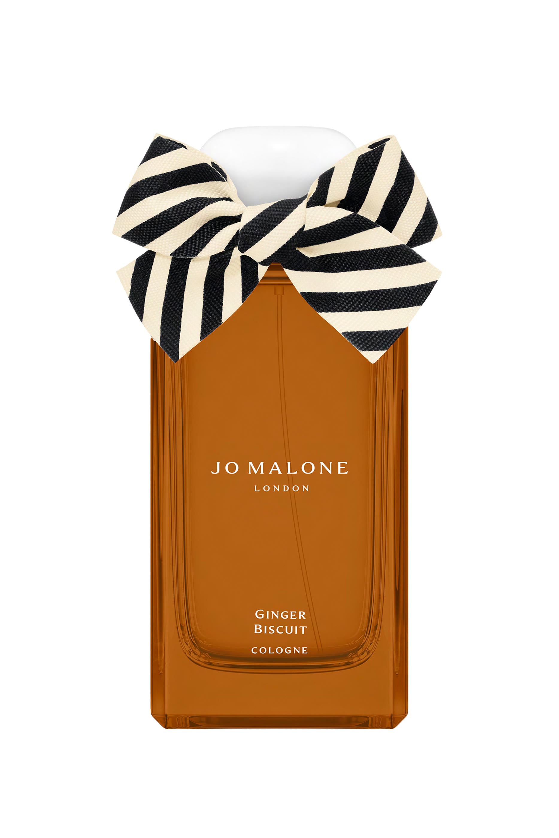 Ginger Biscuit Cologne 