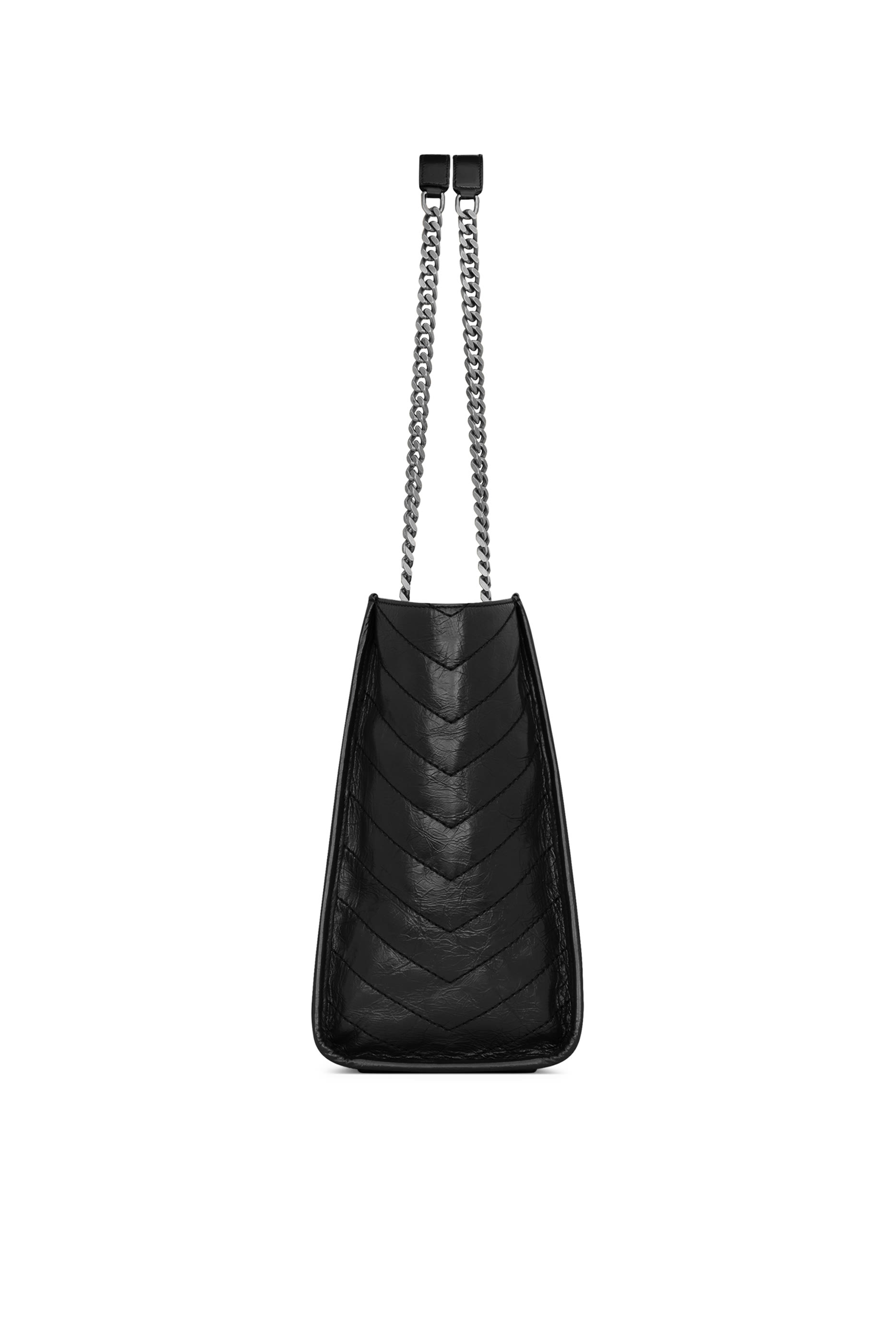 Niki Shopping Bag 