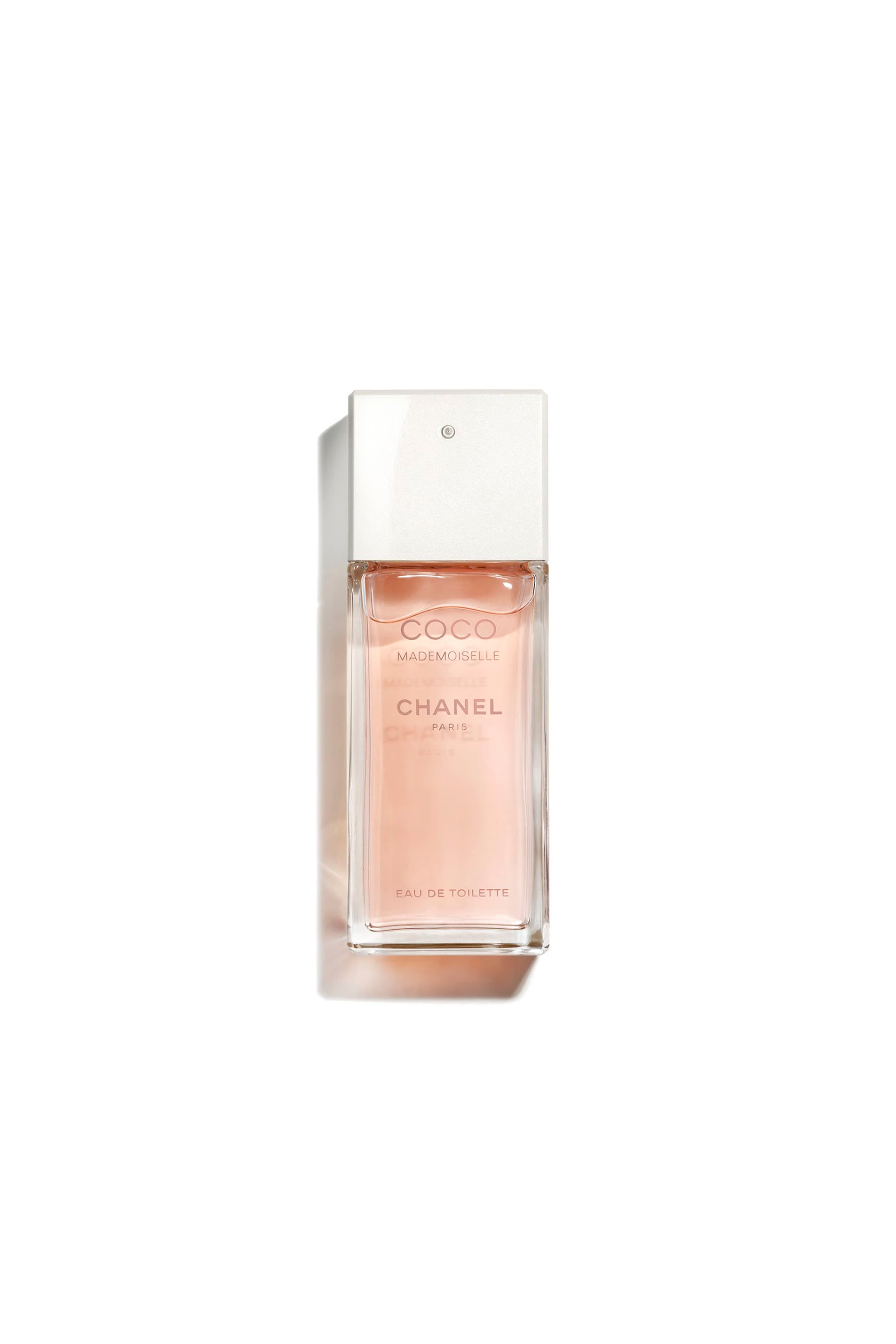 50ml