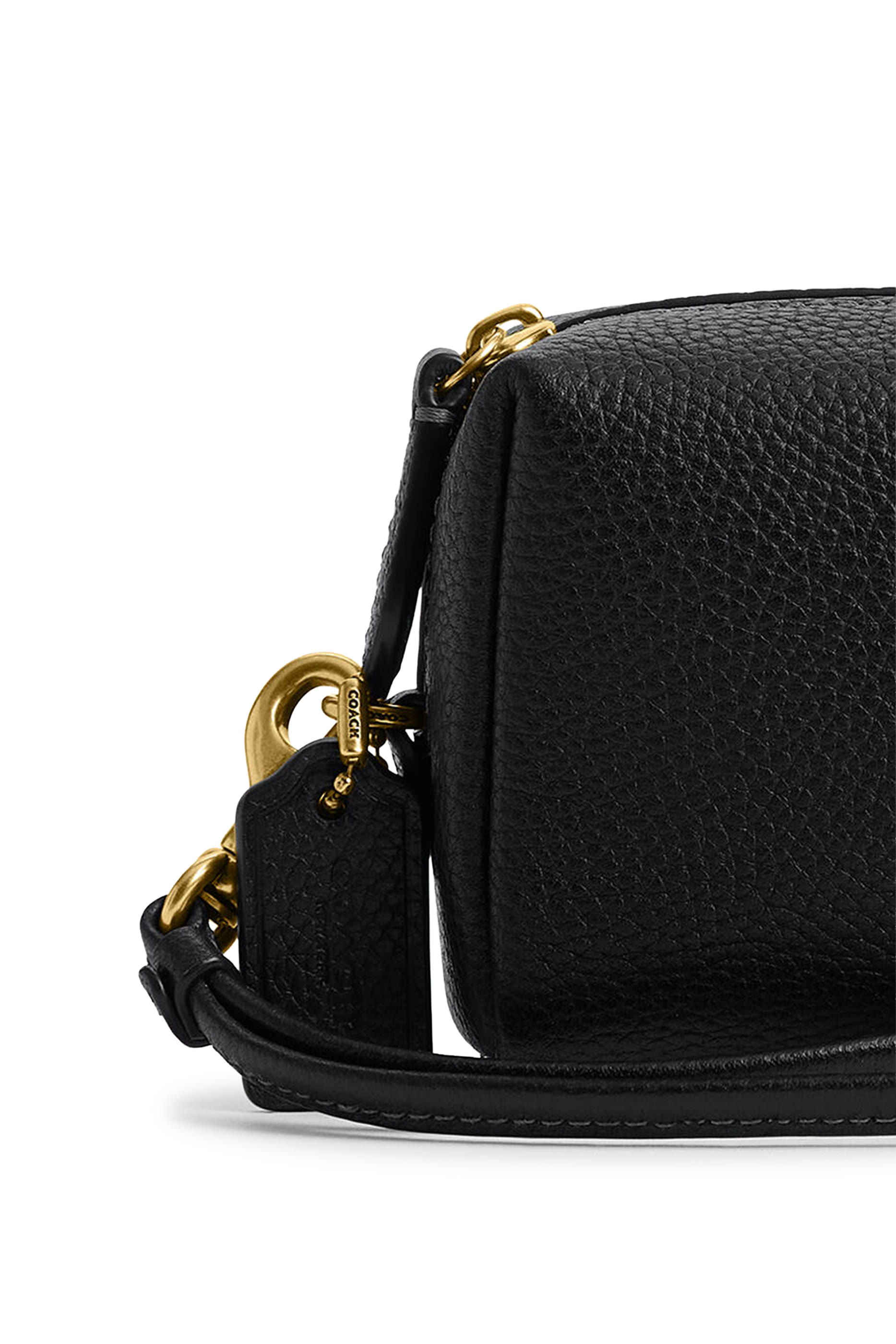 Essential Mini Cosmetic Pouch 
