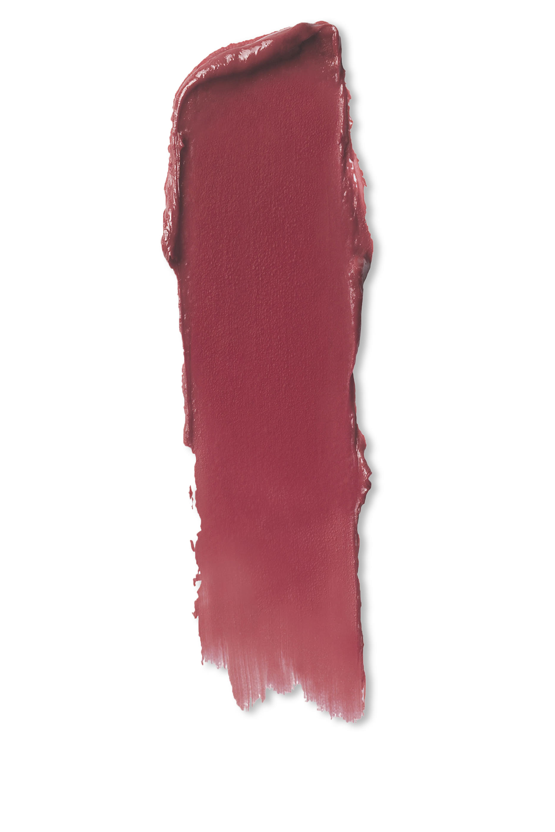 Rouge à Lèvres Voile Sheer Lipstick