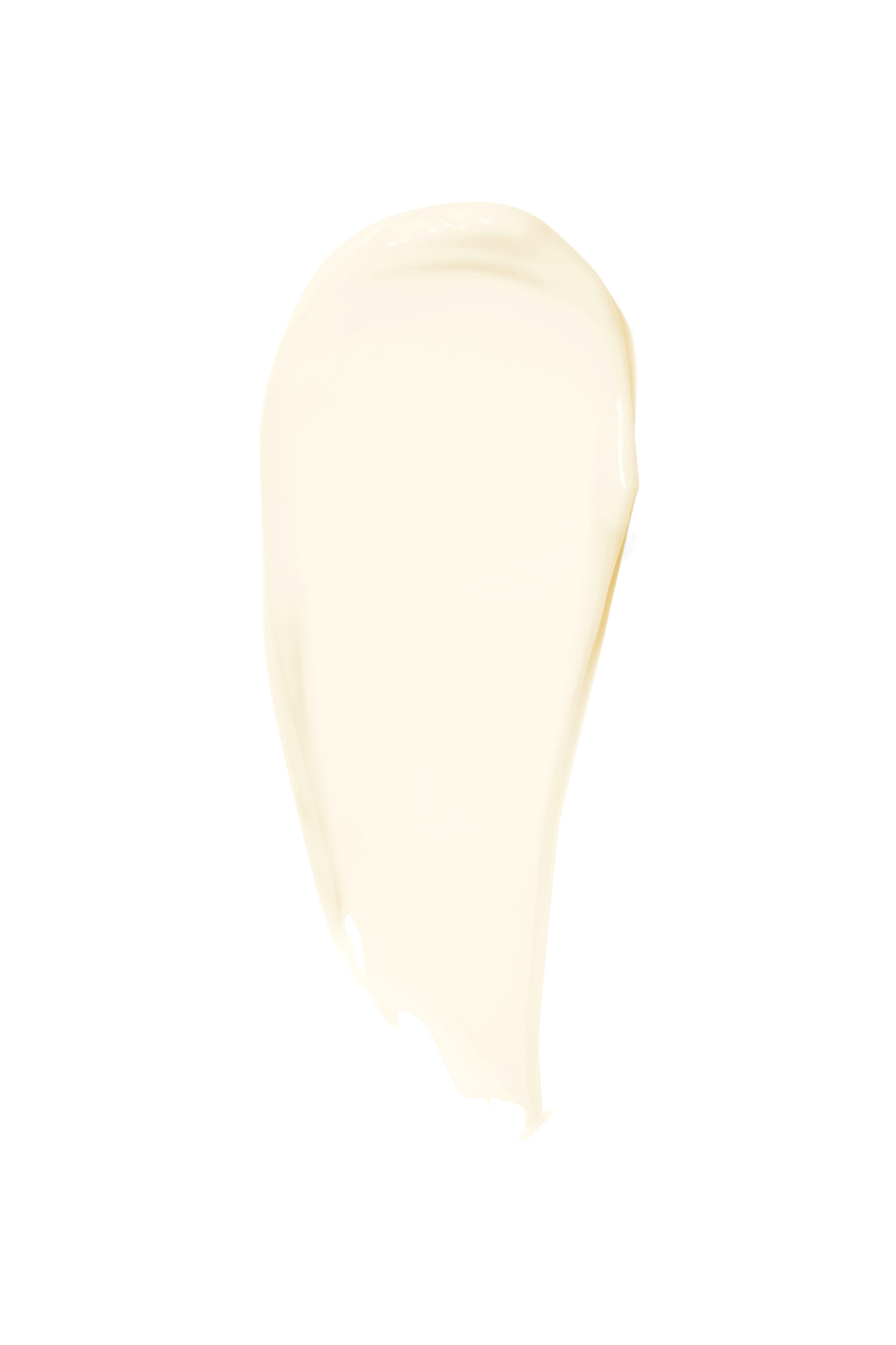 Vitamin Enriched Face Base+