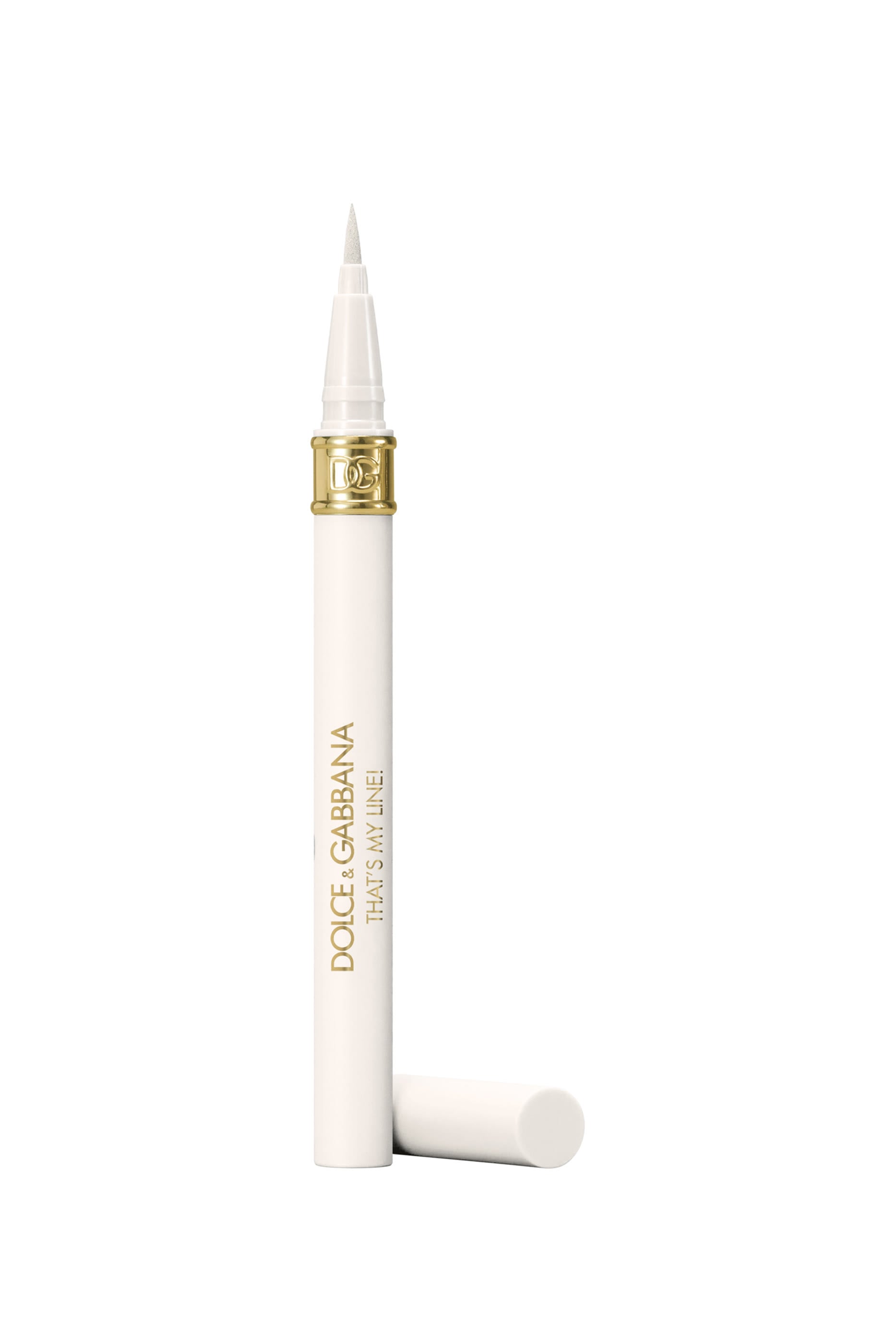 That's My Line Eyeliner