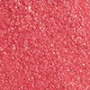 Sorbet