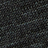 Black Marl