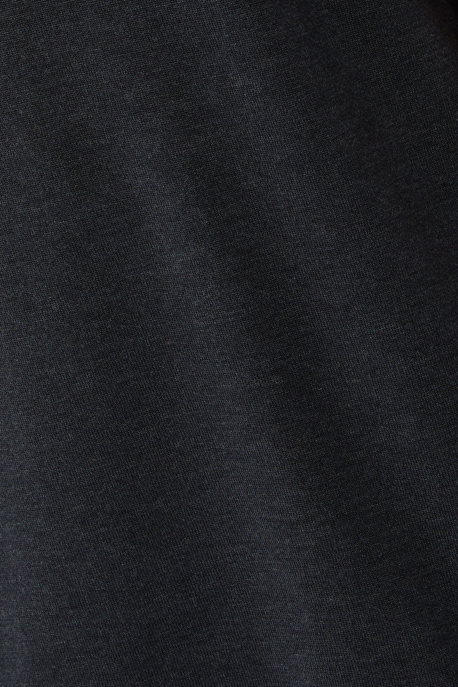 Knit T-Shirt