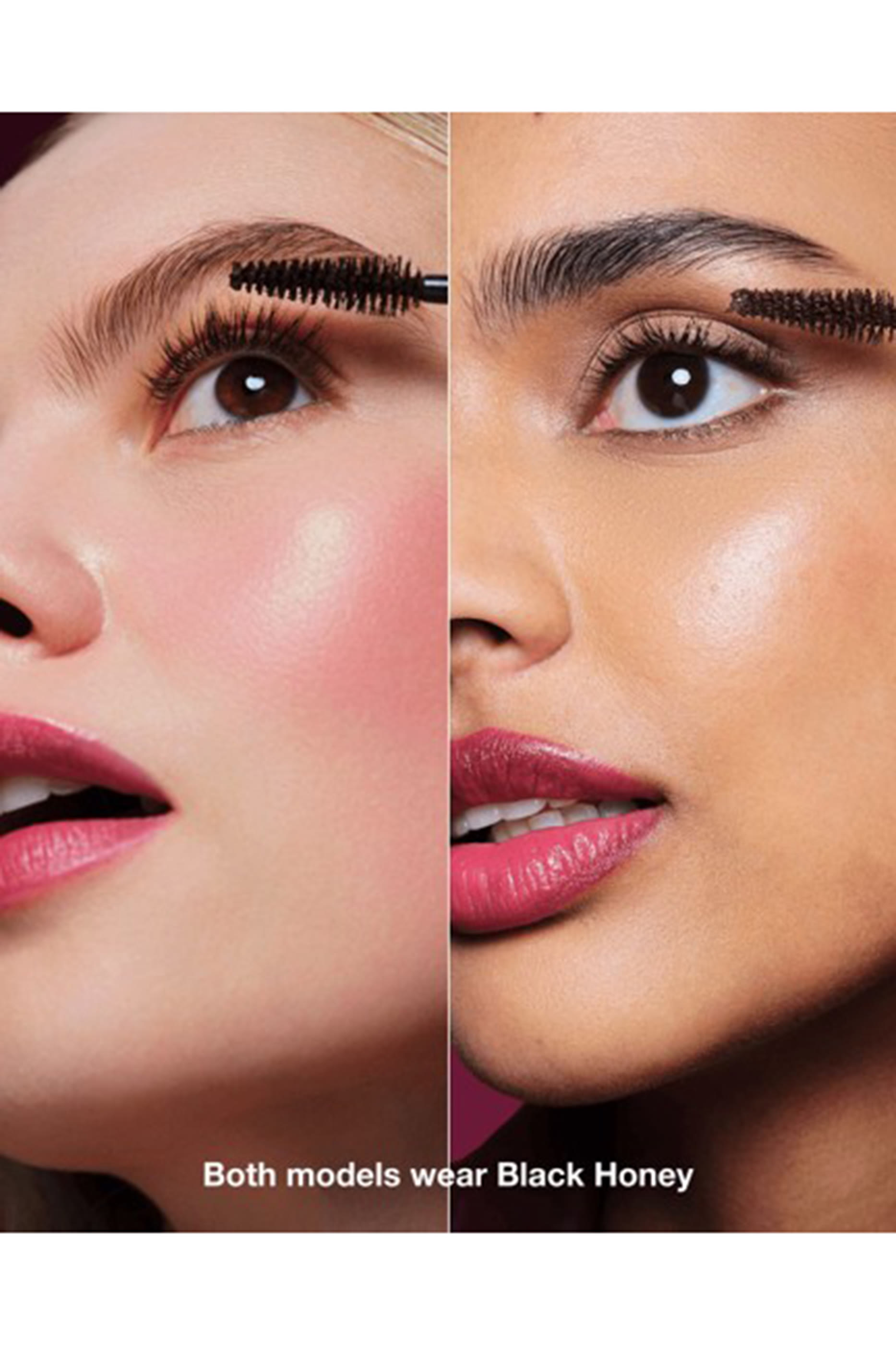 High Impact High-Fi™ Full Volume Mascara