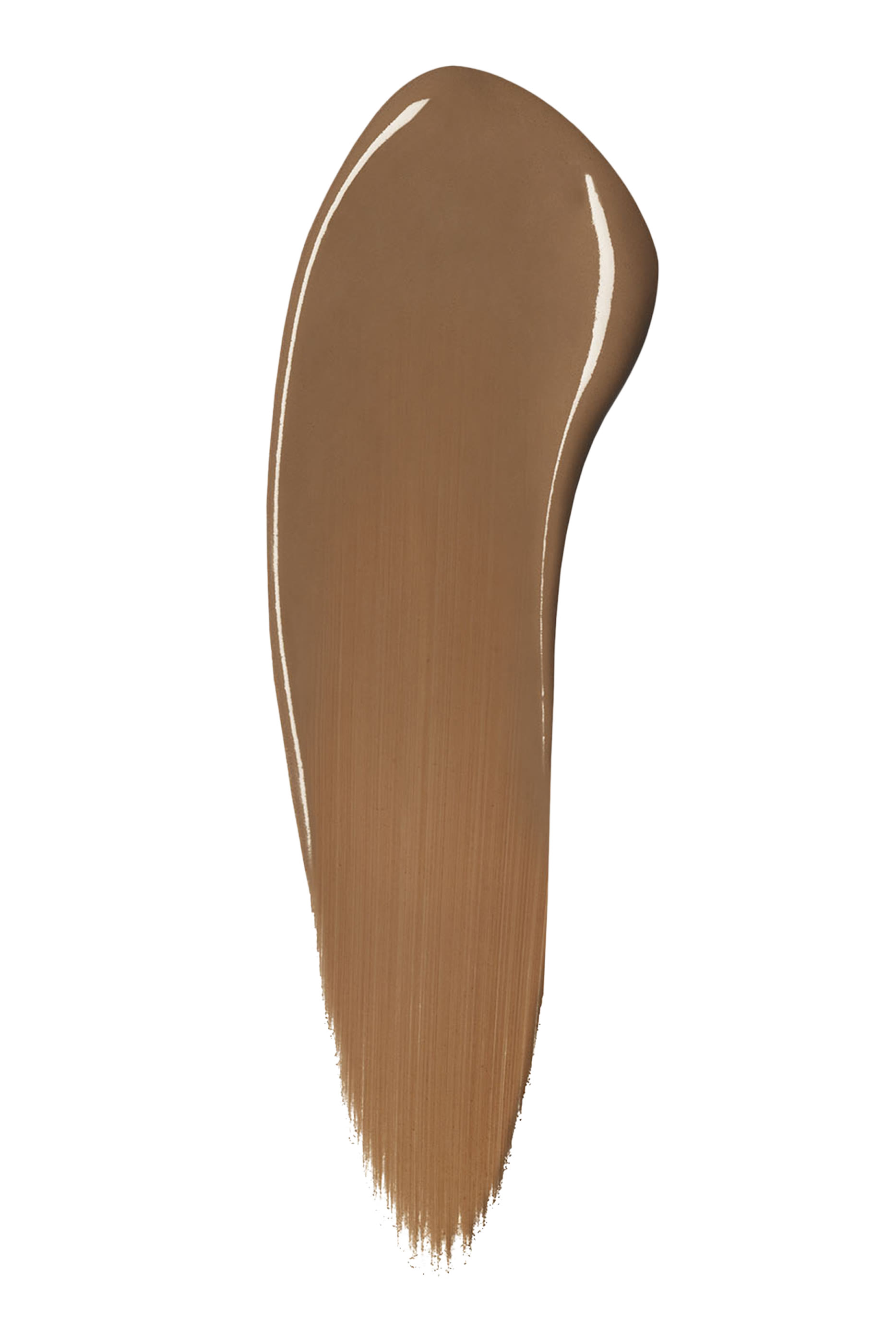 Cushion de Beauté Compact Foundation