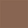 003 Brown
