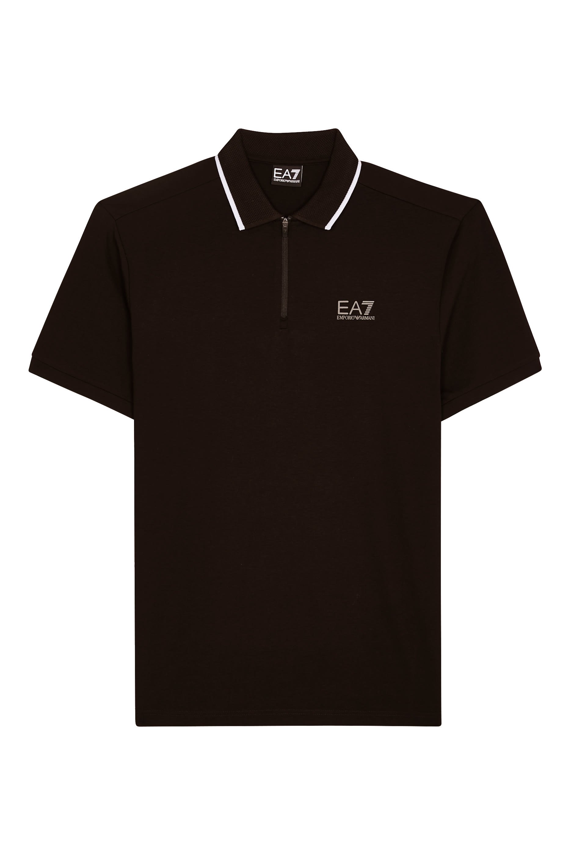 EA7 Polo Shirt